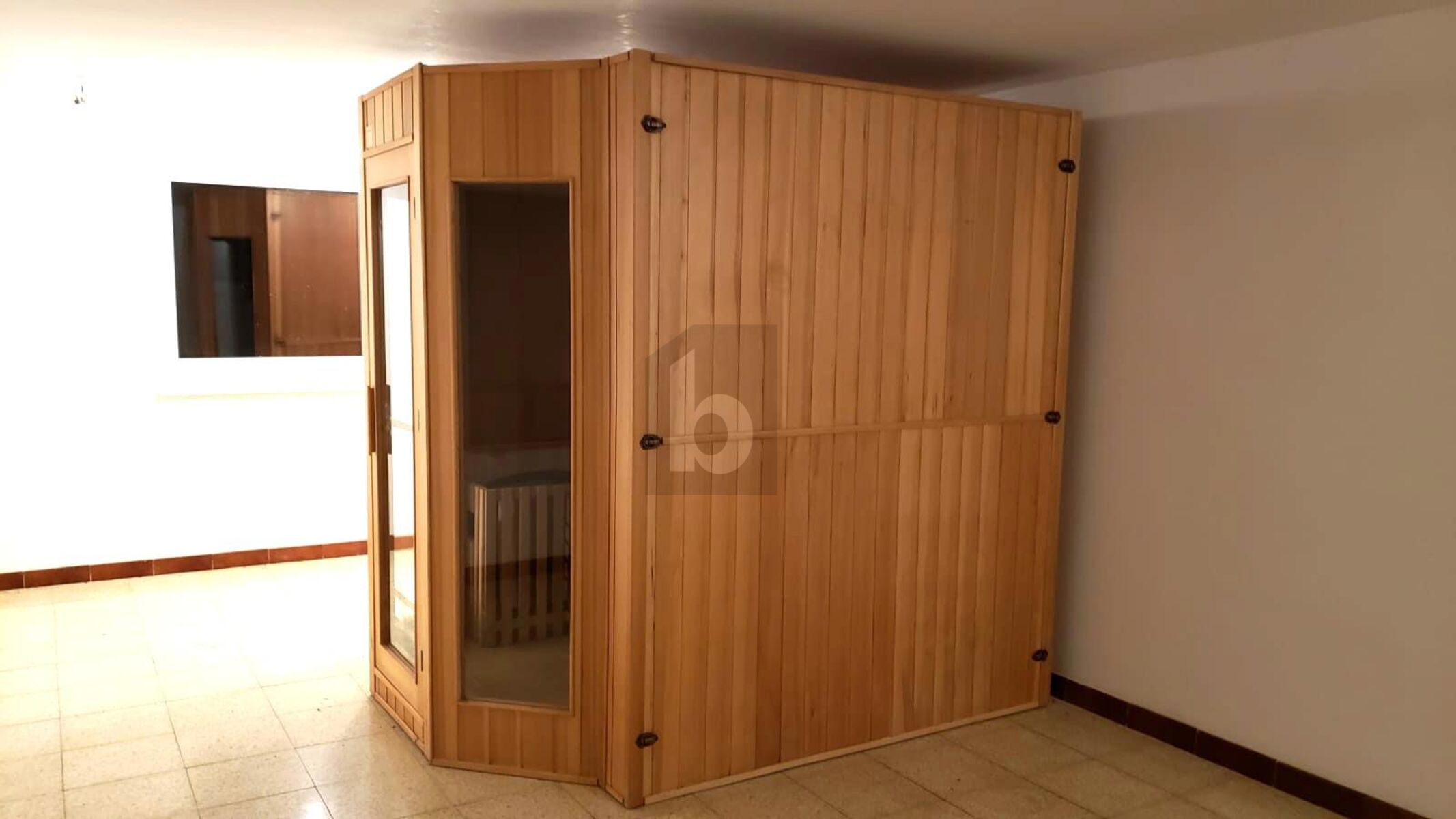 Preisreduktion! WUNDERSCH�N UND GENERALSANIERT MIT GRO�ARTIGEM GARTEN  /  / 2112&nbsp;W�rnitz / Bild 4