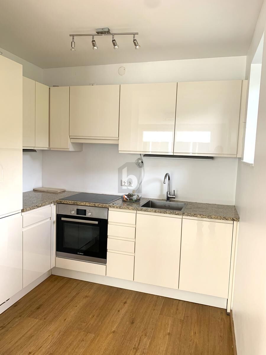 Preisreduktion! WUNDERSCH�N UND GENERALSANIERT MIT GRO�ARTIGEM GARTEN  /  / 2112&nbsp;W�rnitz / Bild 2