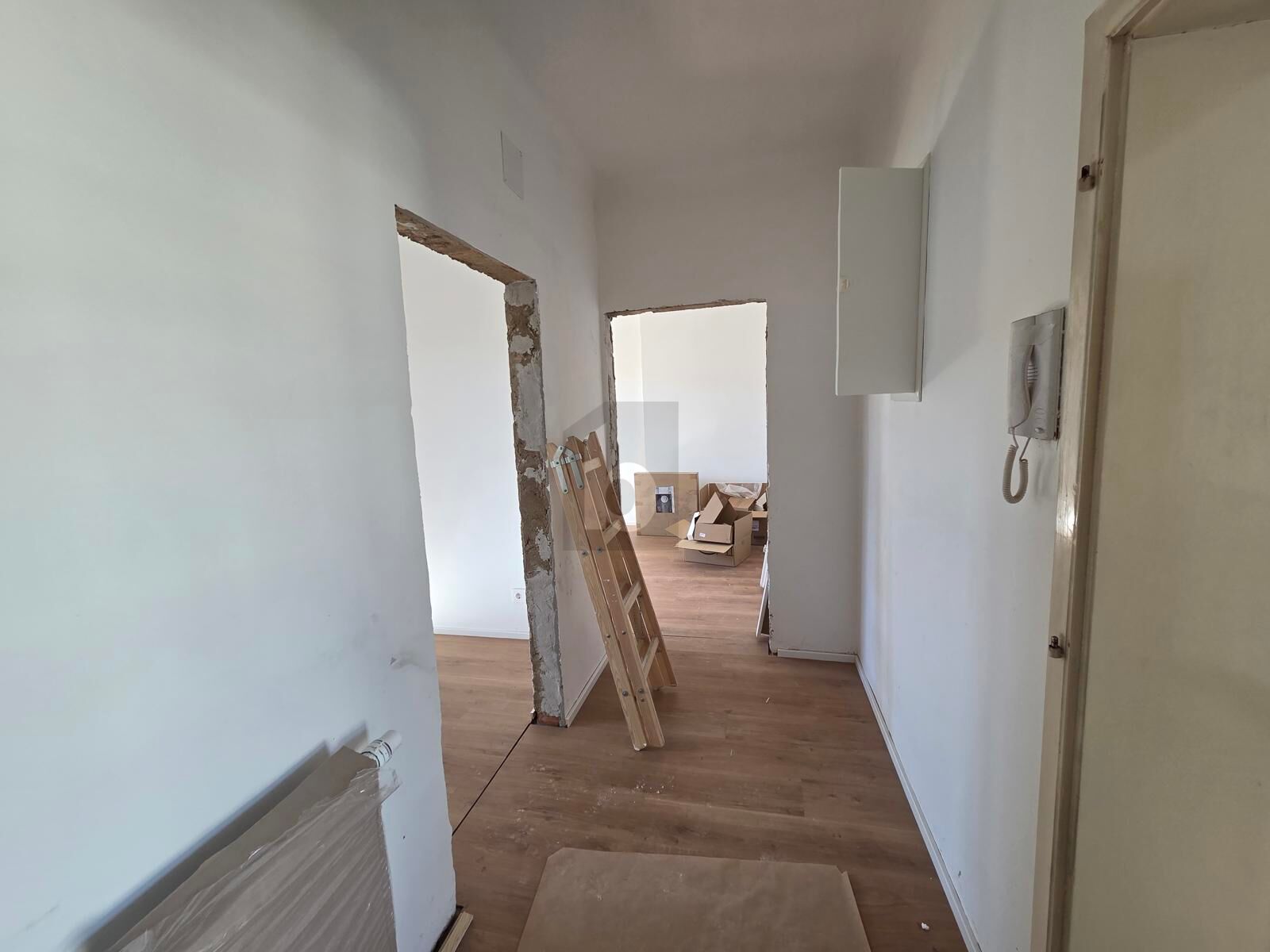 PREISHIT! SONNIGER BALKON, RUHIGE LAGE UND FRISCH SANIERT /  / 8054&nbsp;Graz / Bild 4