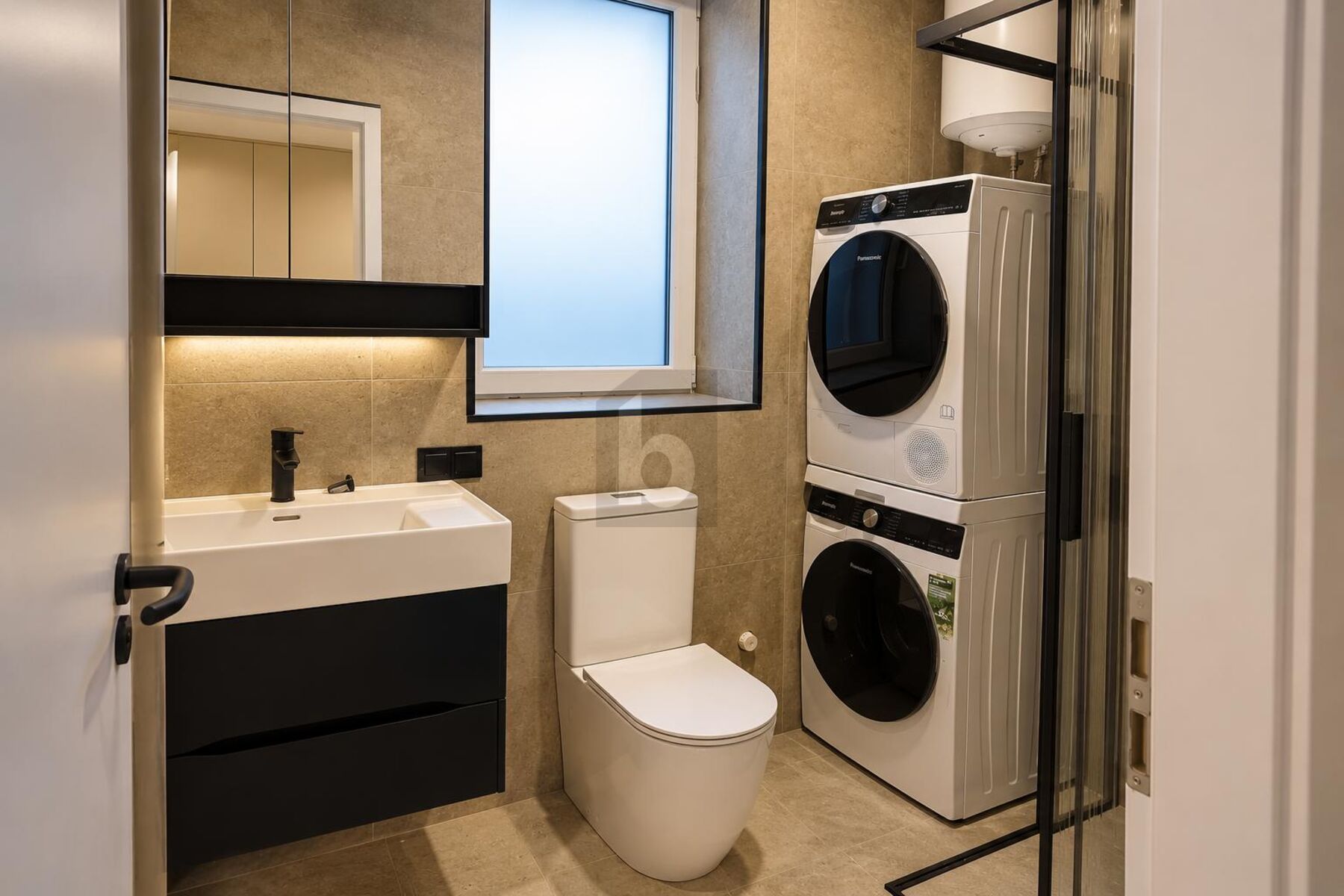 EXKLUSIVE ERSTBEZUGSWOHNUNG MIT 91 M� UND BALKON IN ZENTRALER LAGE /  / 8020&nbsp;Graz / Bild 3