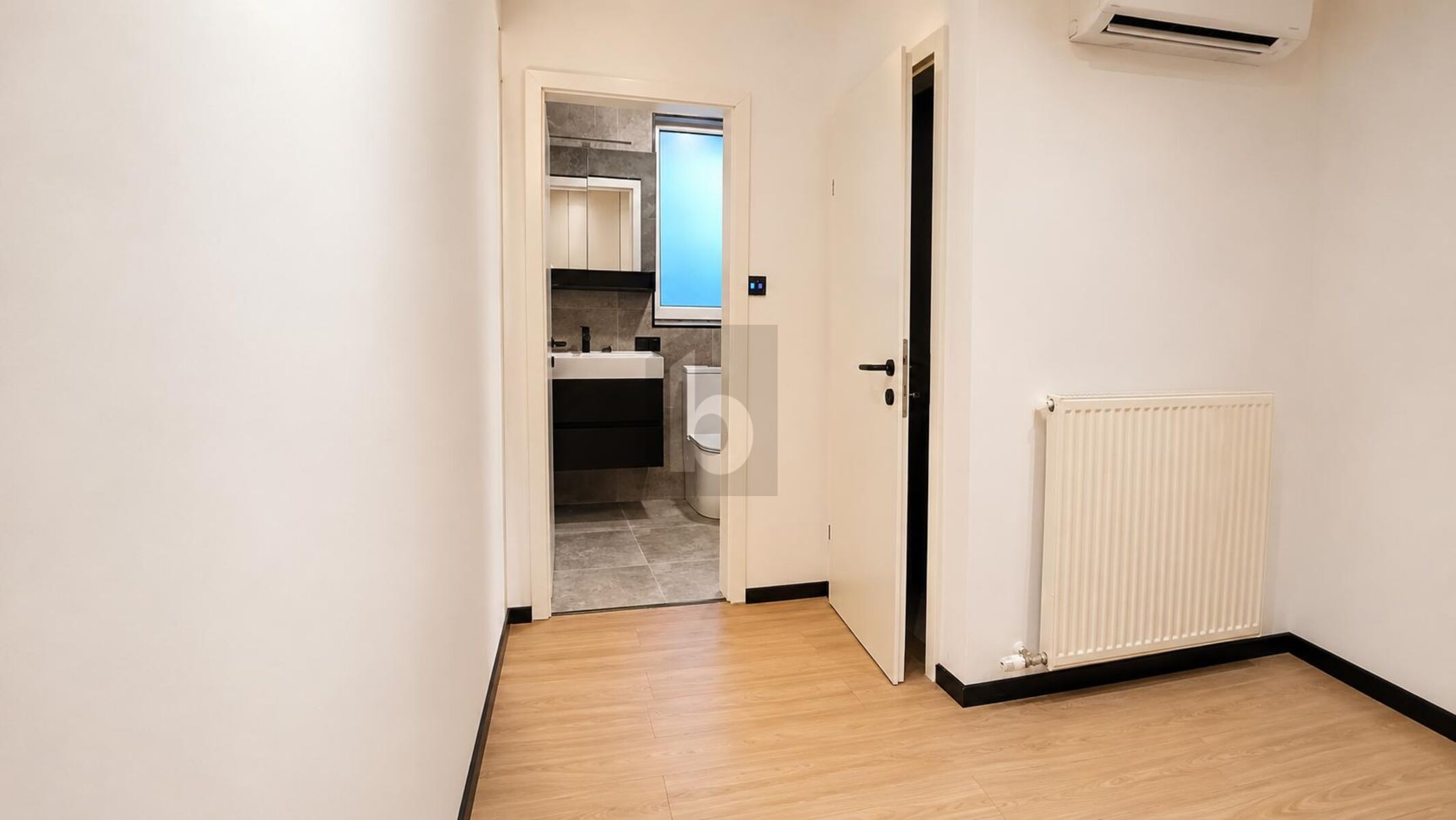 EXKLUSIVE ERSTBEZUGSWOHNUNG MIT 91 M� UND BALKON IN ZENTRALER LAGE /  / 8020&nbsp;Graz / Bild 2