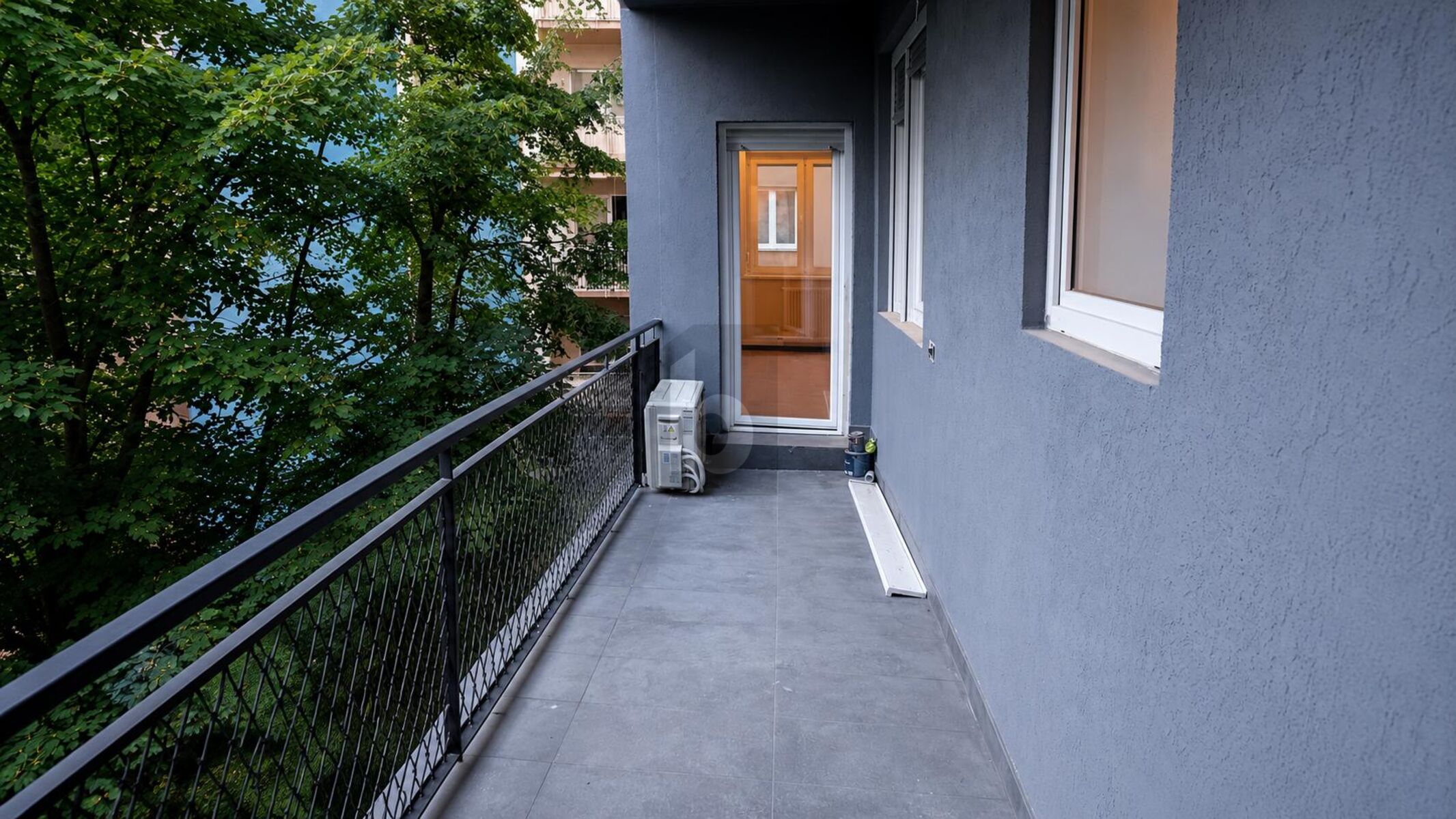 EXKLUSIVE ERSTBEZUGSWOHNUNG MIT 91 M� UND BALKON IN ZENTRALER LAGE /  / 8020&nbsp;Graz / Bild 4