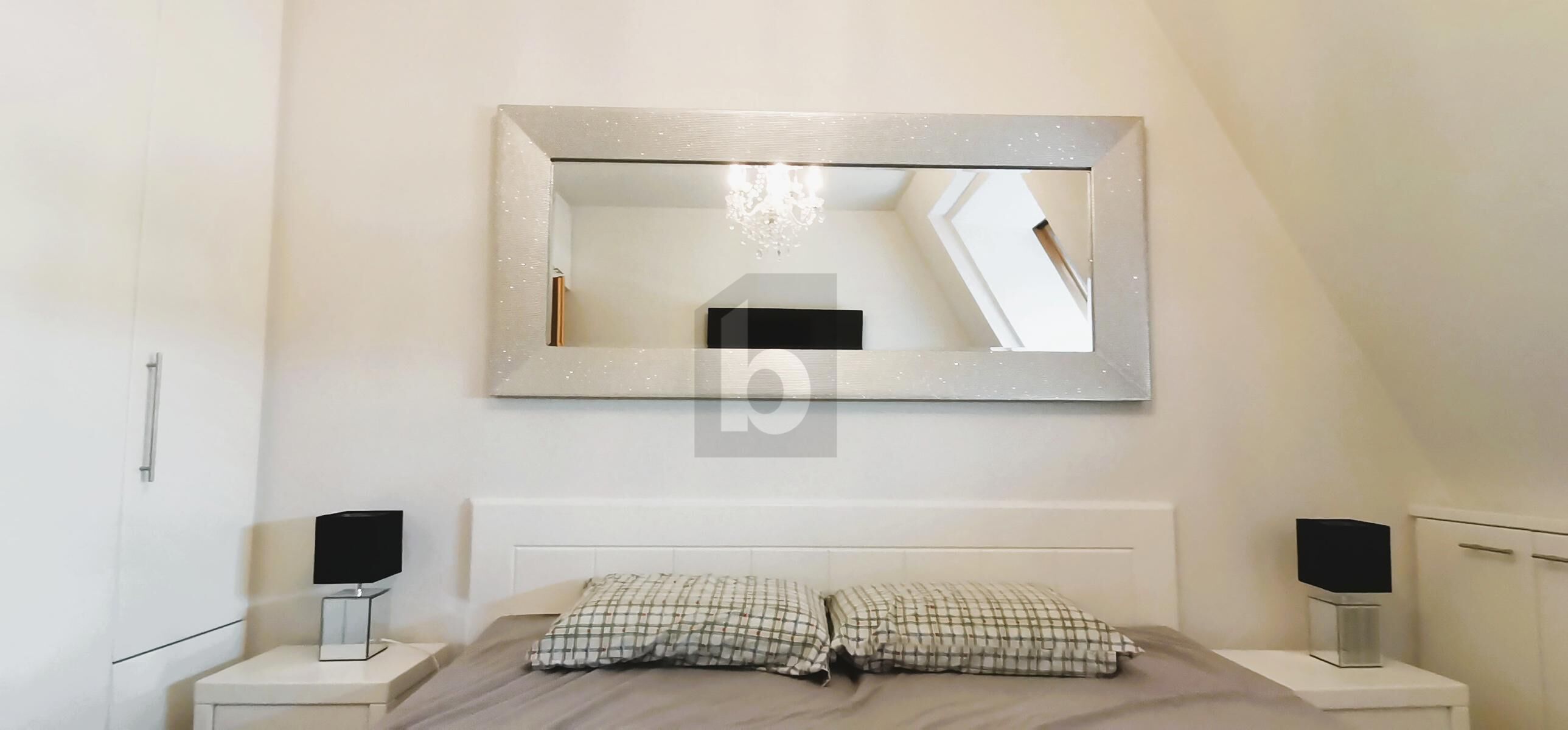 SÜDBALKON - RUHELAGE - AUCH FÜR INVESTOREN INTERESSANT / / 2700 Wiener Neustadt / Bild 3