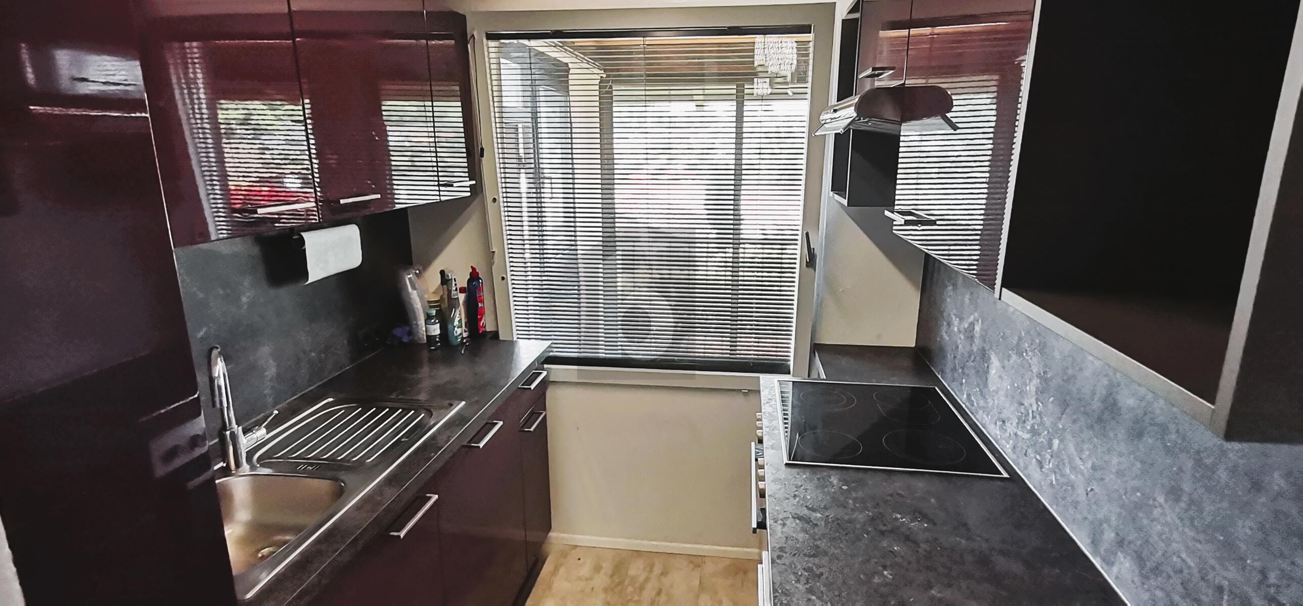 TINYHOUSE MIT ATEMBERAUBENDEM SEEBLICK / / 7033 Pöttsching / Bild 2