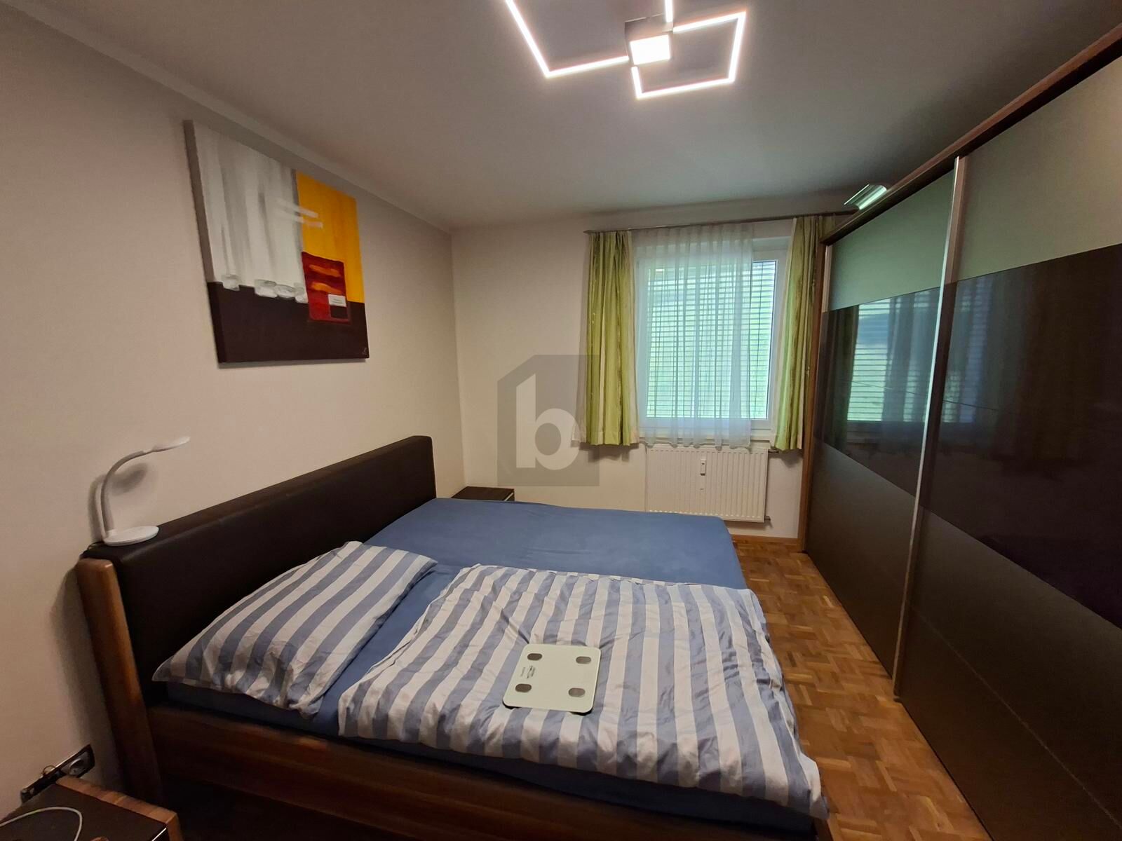 SEHR RUHIGE LAGE IM ZENTRUM / / 9341 Straßburg / Bild 3