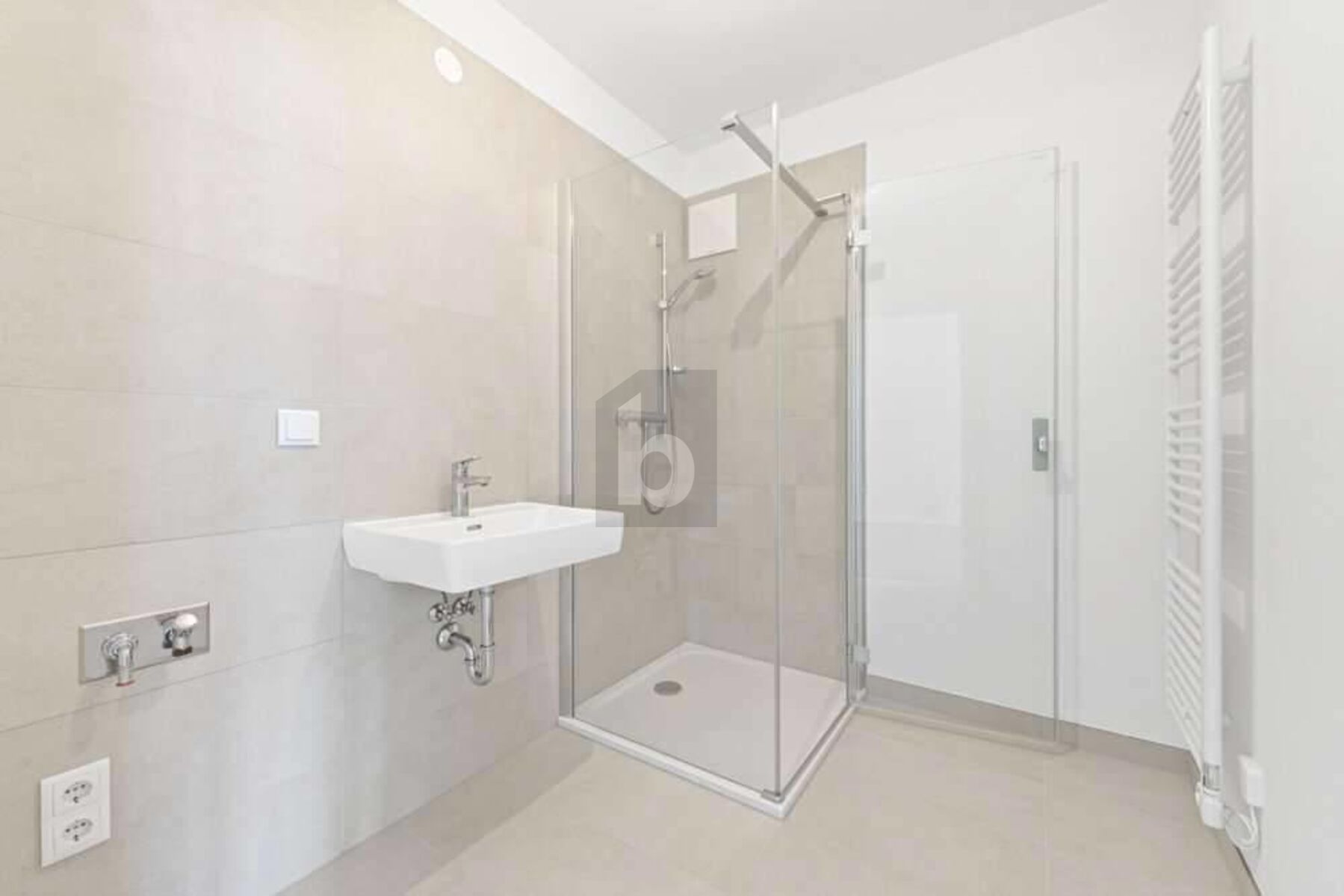 SCHICKES CITY-APARTMENT ALS ERSTBEZUG! /  / 1200&nbsp;Wien / Bild 3