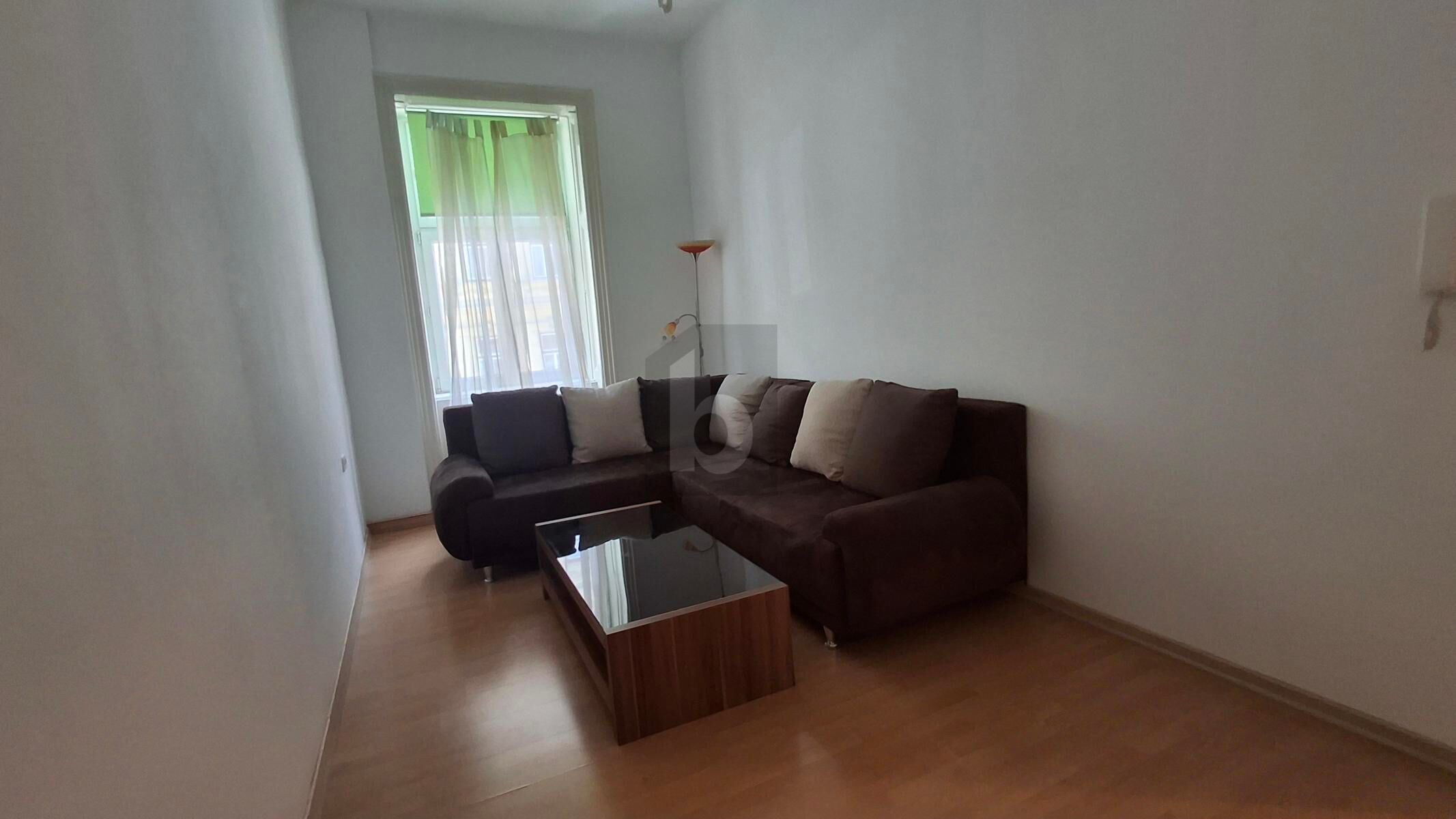 PERFEKTER WOHNHIT? IDEAL FÜR PAARE ODER WG / / 1150 Wien / Bild 1