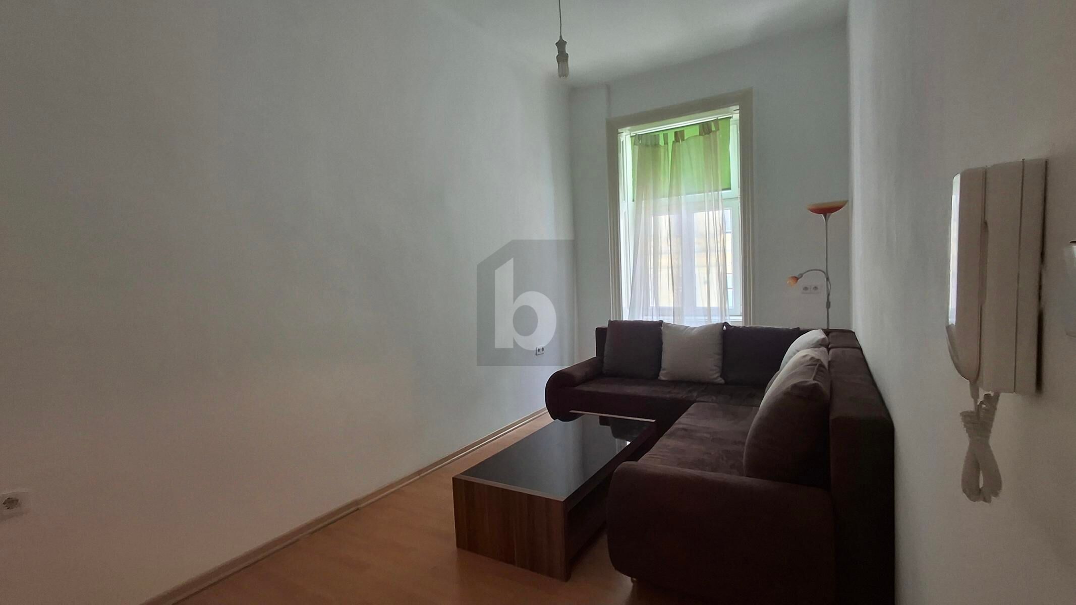 PERFEKTER WOHNHIT? IDEAL FÜR PAARE ODER WG / / 1150 Wien / Bild 3