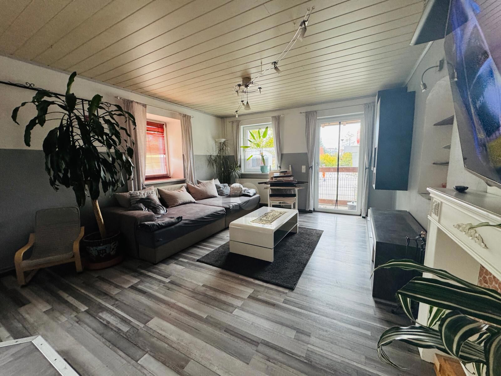 SELTENES NATURPARADIES MIT BACH- UND GOLFPLATZN�HE ? IHR NEUES FAMILIENZUHAUSE /  / 3261&nbsp;Steinakirchen am Forst / Bild 3