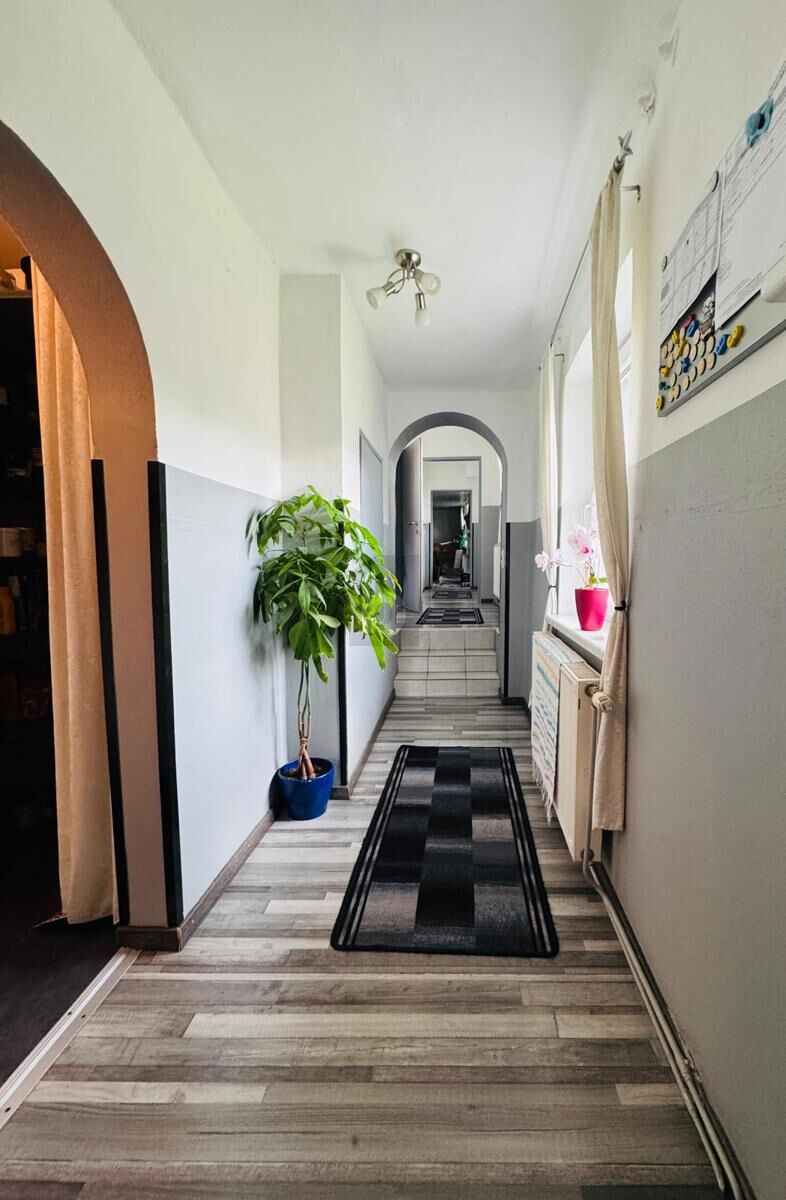 SELTENES NATURPARADIES MIT BACH- UND GOLFPLATZN�HE ? IHR NEUES FAMILIENZUHAUSE /  / 3261&nbsp;Steinakirchen am Forst / Bild 4