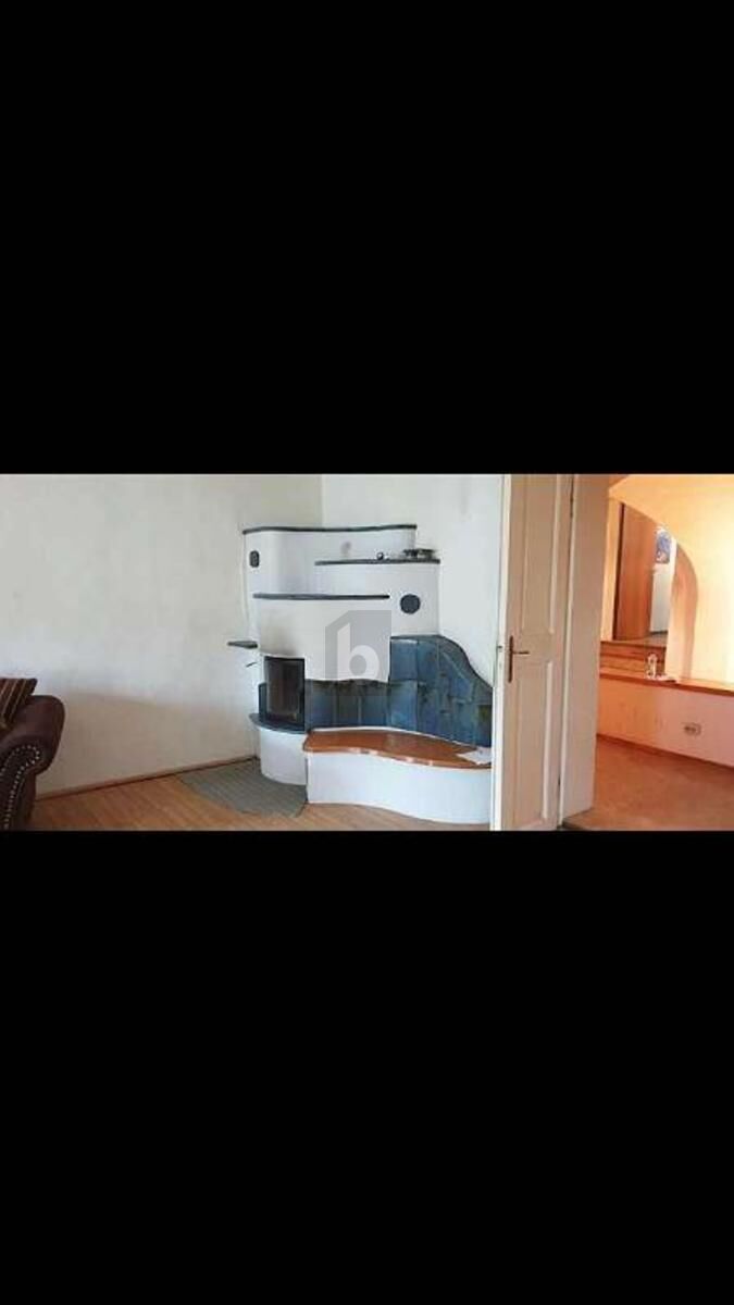 ARBEITERQUARTIER/MEHRBETTZIMMER IM HERZEN VON KLOSTERNEUBURG