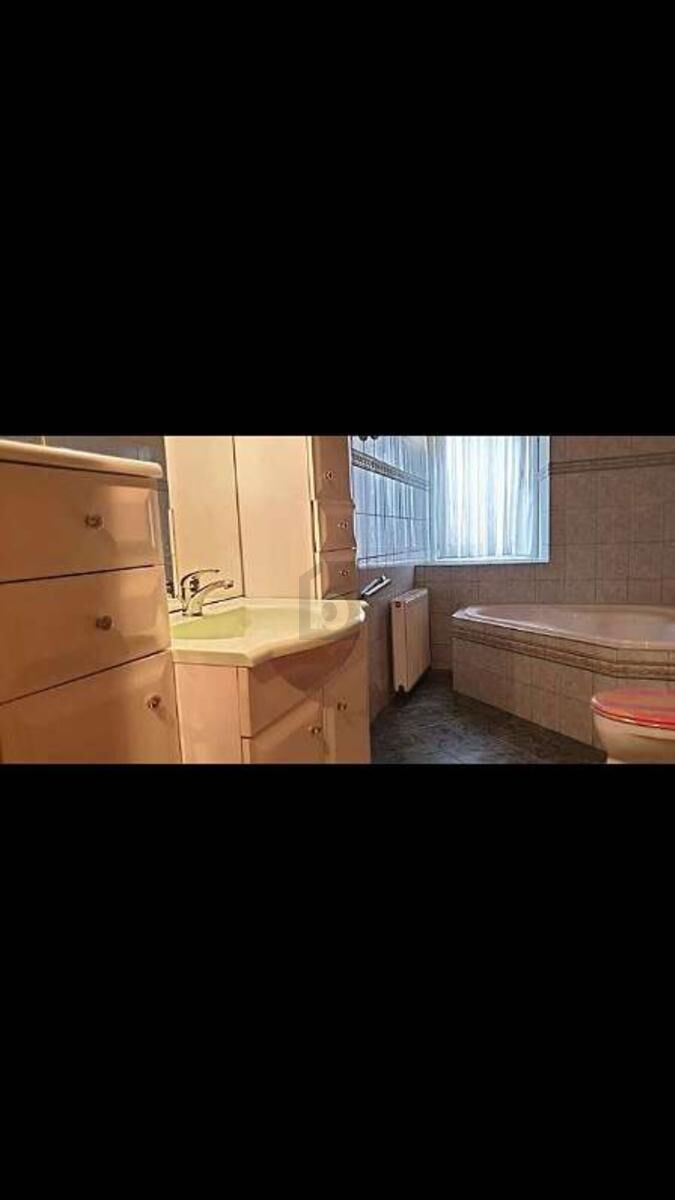 ARBEITERQUARTIER/MEHRBETTZIMMER IM HERZEN VON KLOSTERNEUBURG / / 3400 Klosterneuburg / Bild 4