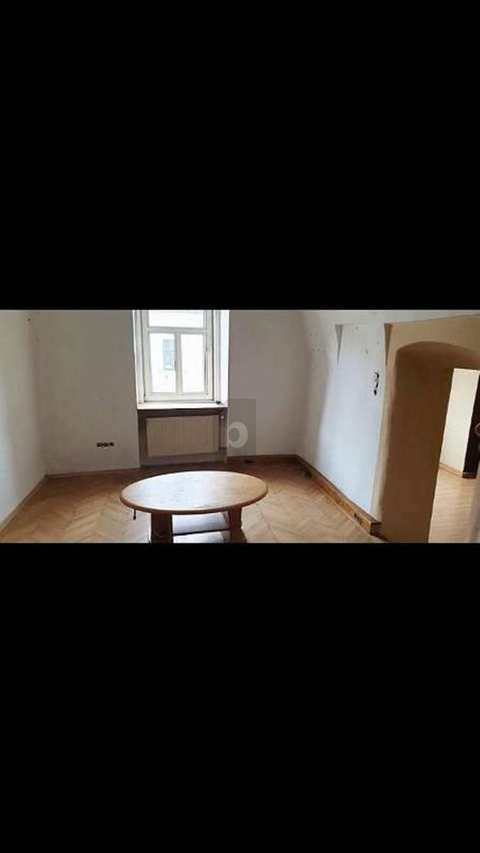 ARBEITERQUARTIER/MEHRBETTZIMMER IM HERZEN VON KLOSTERNEUBURG / / 3400 Klosterneuburg / Bild 2