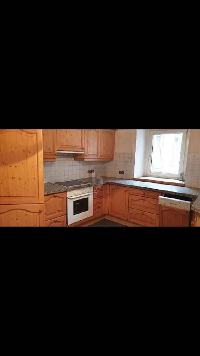 ARBEITERQUARTIER/MEHRBETTZIMMER IM HERZEN VON KLOSTERNEUBURG / / 3400 Klosterneuburg / Bild 3