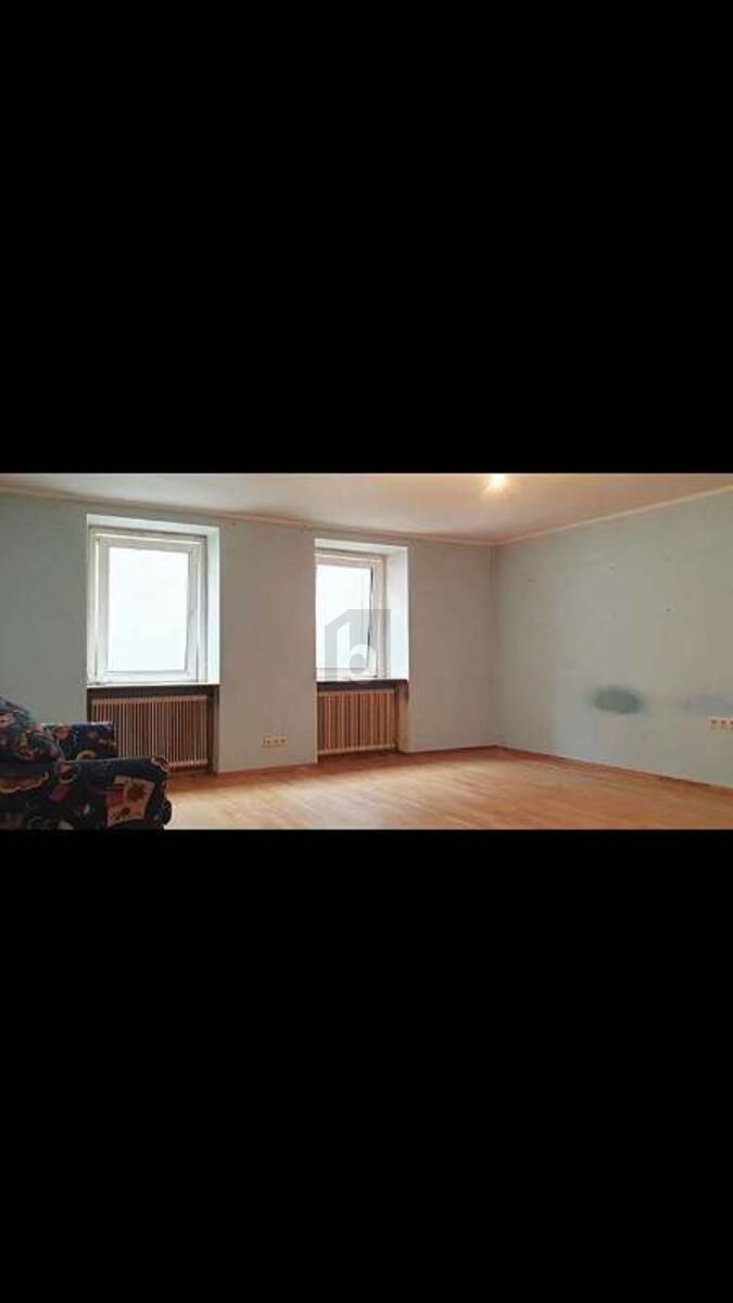 ARBEITERQUARTIER/MEHRBETTZIMMER IM HERZEN VON KLOSTERNEUBURG / / 3400 Klosterneuburg / Bild 1