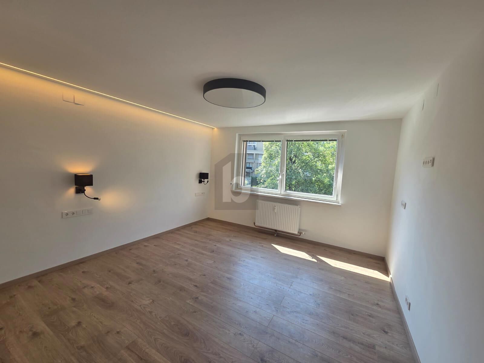 ERSTBEZUG MIT STIL & CHARM  /  / 8010&nbsp;Graz / Bild 1