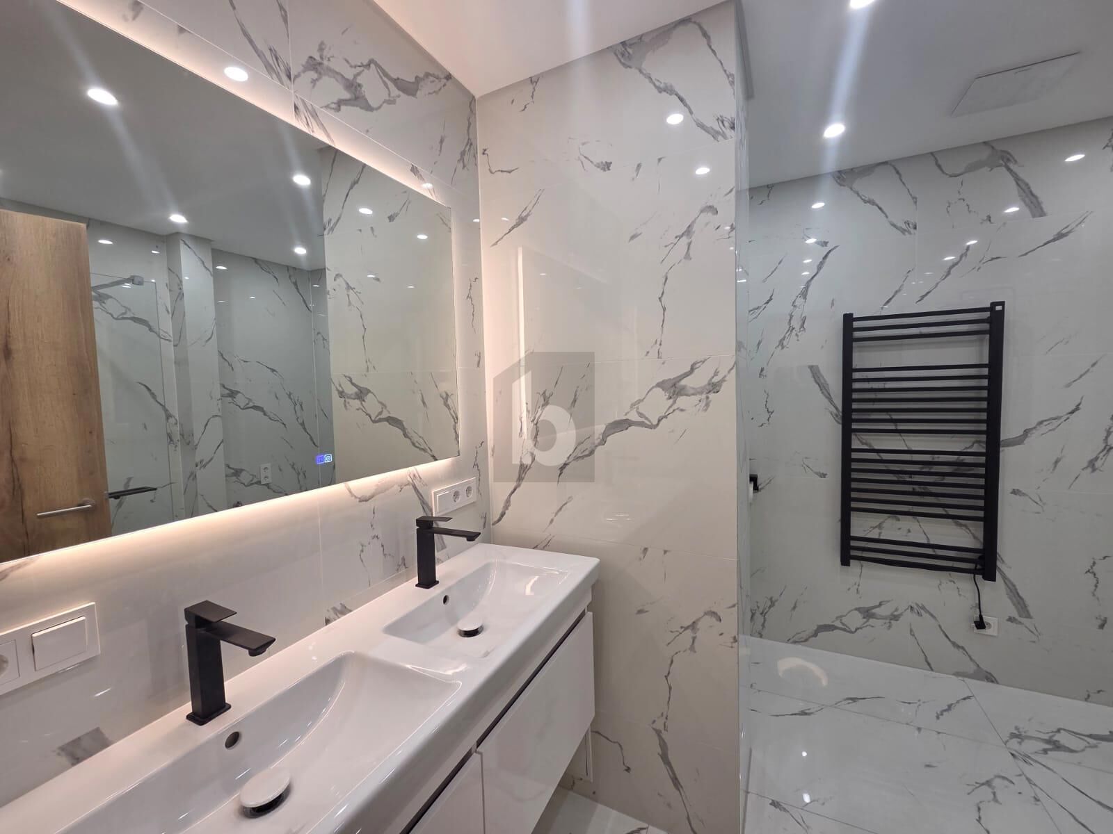 ERSTBEZUG MIT STIL & CHARM  /  / 8010&nbsp;Graz / Bild 3