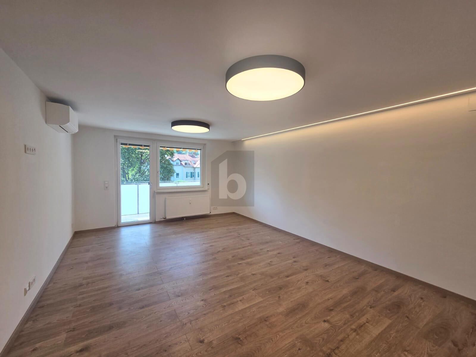 ERSTBEZUG MIT STIL & CHARM  /  / 8010&nbsp;Graz / Bild 2