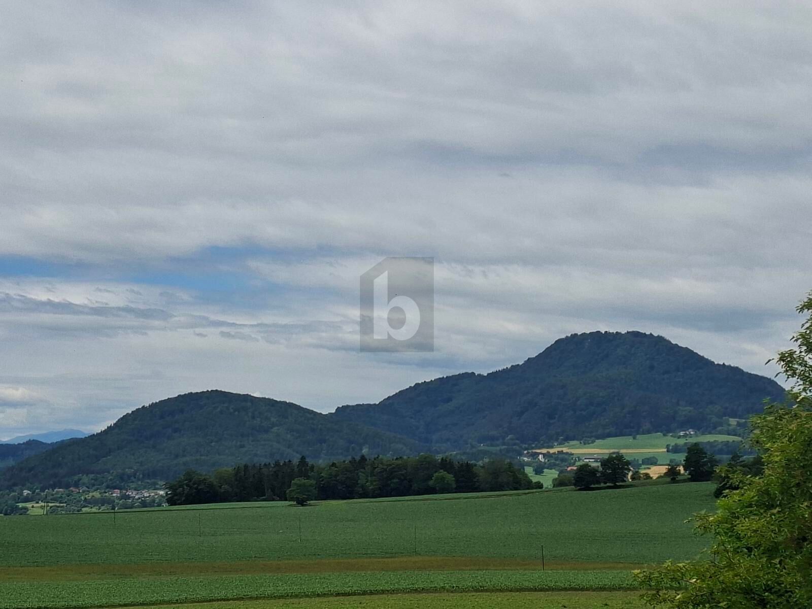 Aehnliche Immobilie - Vorschaubild 1