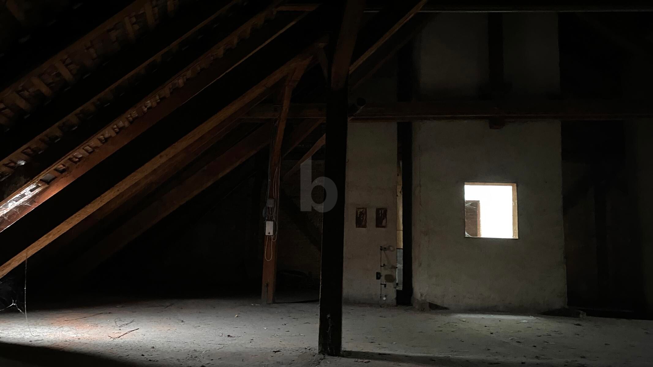 Preisreduktion! PROJEKTCHANCE IN DER KREMSER ALTSTADT / / 3500 Krems an der Donau / Bild 4