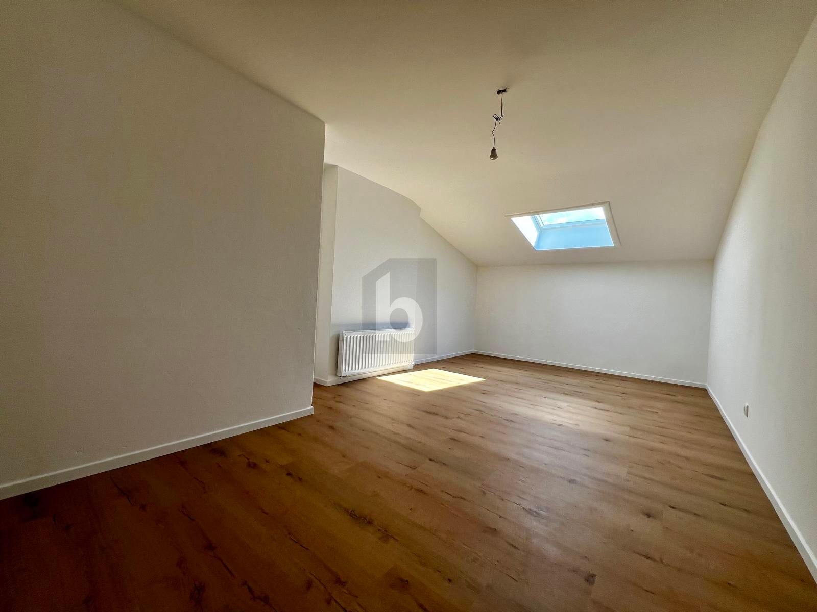 NEU SANIERT! RUHIG GELEGENER ERSTBEZUG IN ZENTRALER LAGE /  / 5660&nbsp;Taxenbach / Bild 4