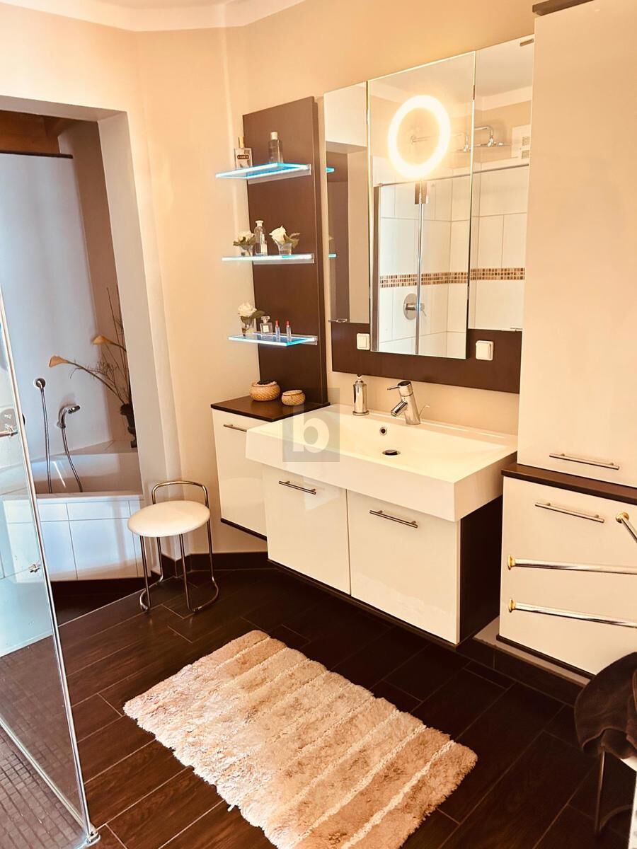TRAUMLAGE MIT SENSATIONELLEM SEEBLICK UND GARAGE /  / 5700&nbsp;Zell am See / Bild 3