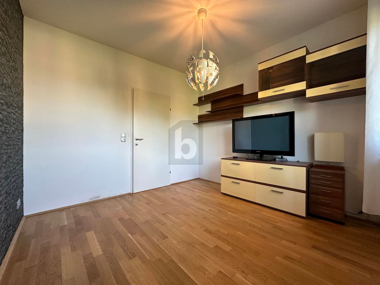 GRO�Z�GIGES WOHNEN MIT 20 M� BALKON UND GRO�ER WOHNK�CHE /  / 6060&nbsp;Hall in Tirol / Bild 3
