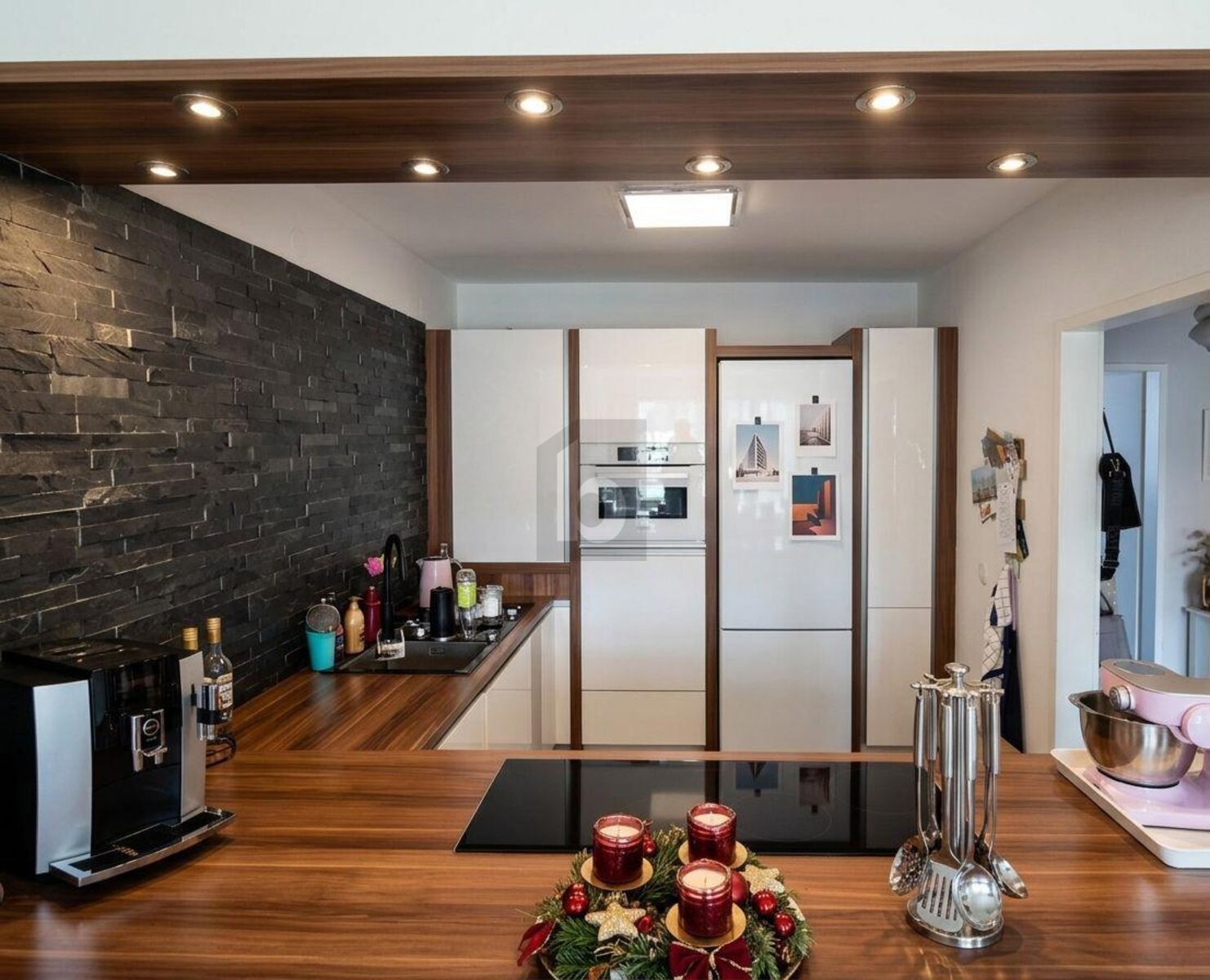 HELLES WOHNGEF�HL MIT S�D-BALKON UND IN GUTEM ZUSTAND! /  / 5500&nbsp;Bischofshofen / Bild 2