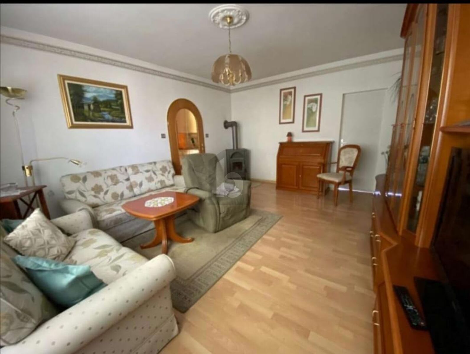 PERFEKT F�R FAMILIEN /  / 7111&nbsp;Parndorf / Bild 2