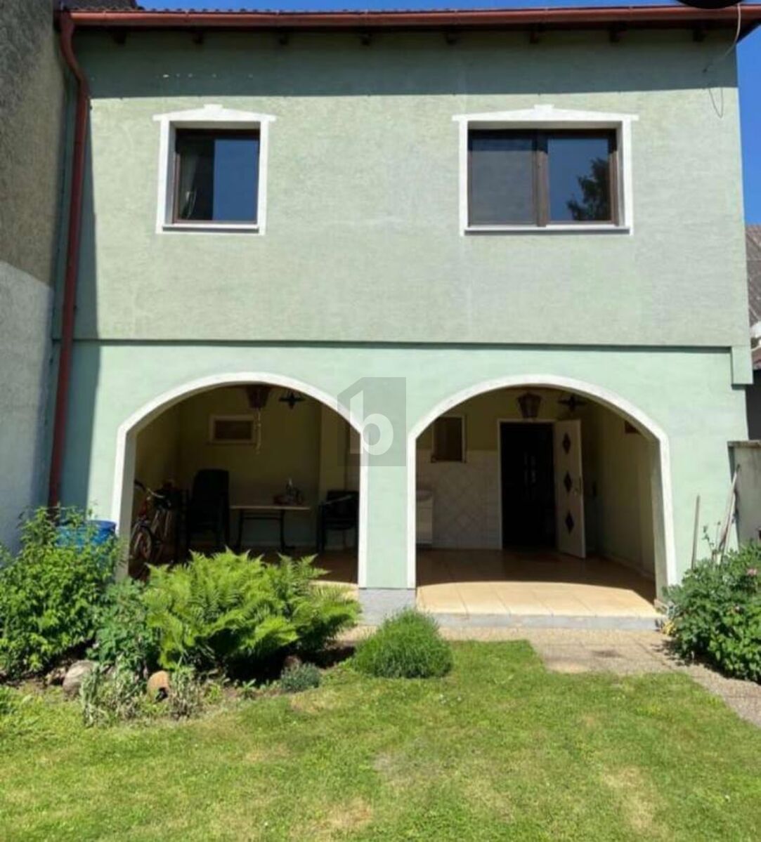 PERFEKT F�R FAMILIEN /  / 7111&nbsp;Parndorf / Bild 1