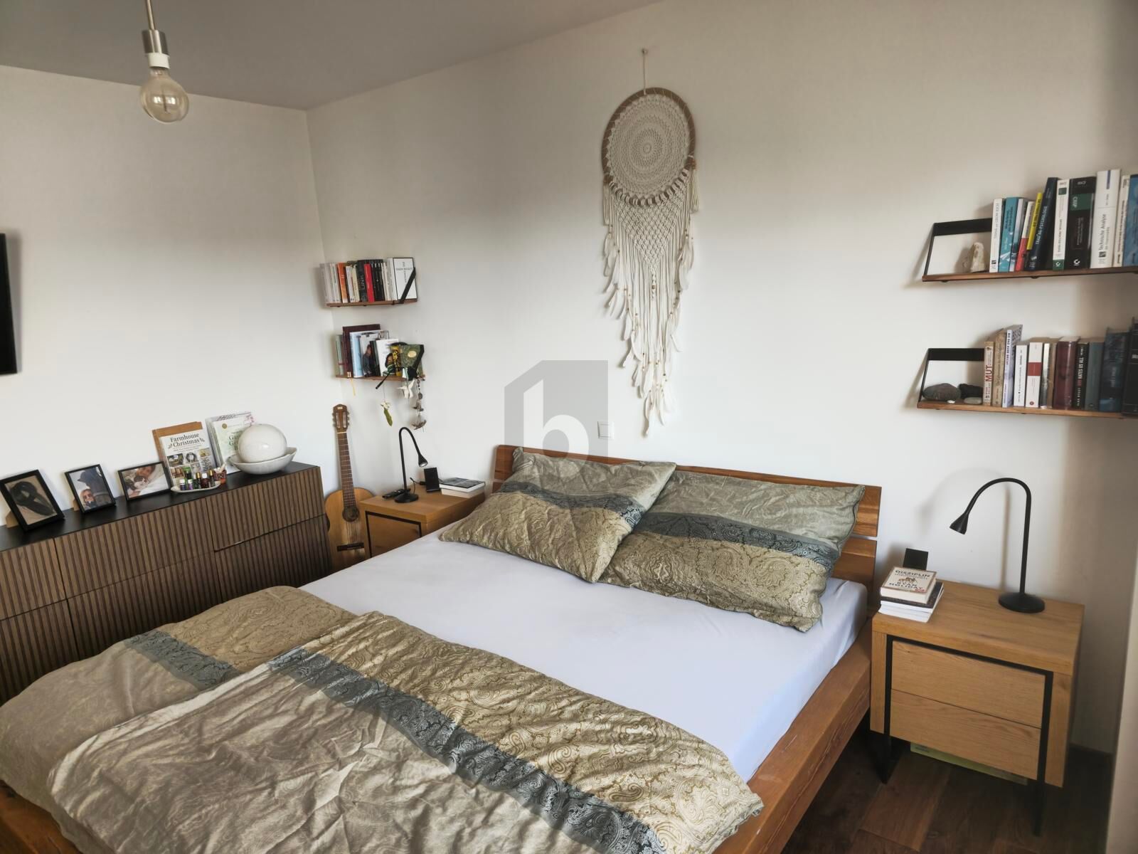 Preisreduktion! IHR ZUHAUSE MIT HAUS-CHARAKTER / / 8054 Graz / Bild 4