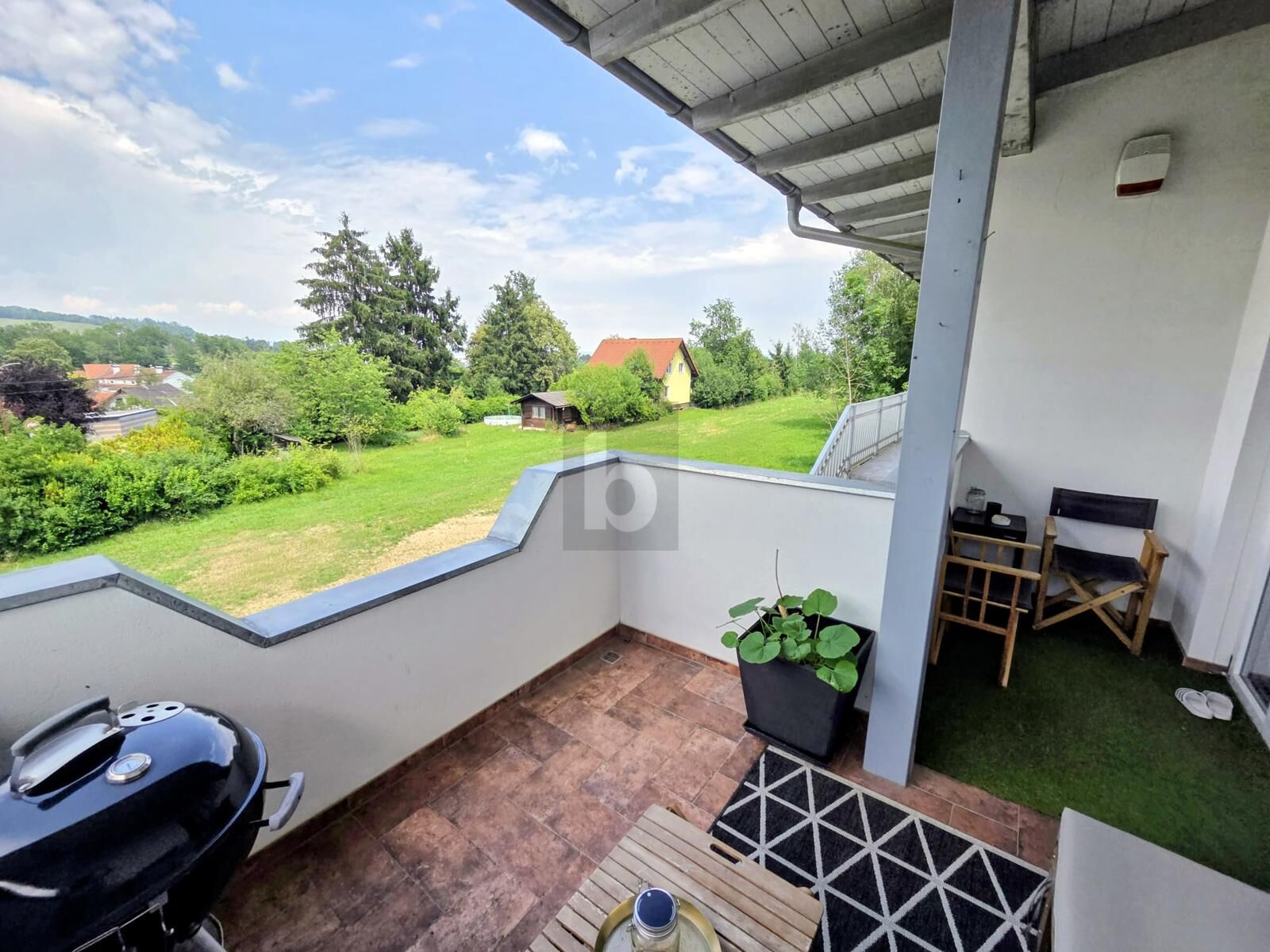 IHR ZUHAUSE MIT HAUS-CHARAKTER /  / 8054&nbsp;Graz / Bild 3