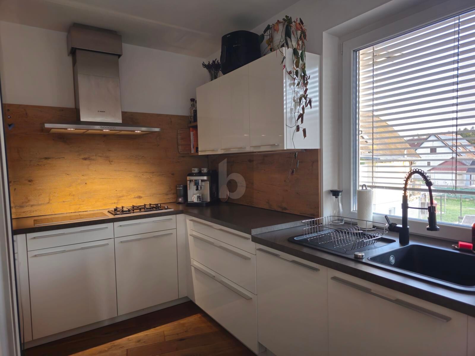 IHR ZUHAUSE MIT HAUS-CHARAKTER /  / 8054&nbsp;Graz / Bild 1