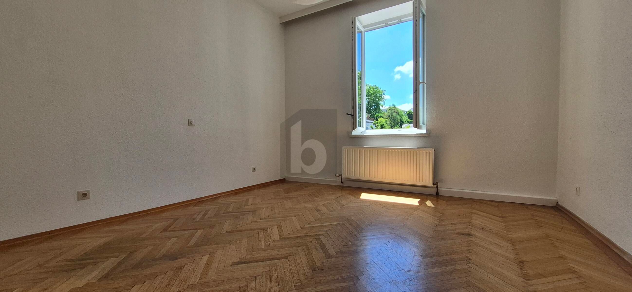 INVESTITIONSCHANCE IM ZENTRUM VON HAAG: SANIERTES ZINSHAUS MIT 5 WOHNEINHEITEN /  / 3350&nbsp;Haag / Bild 3