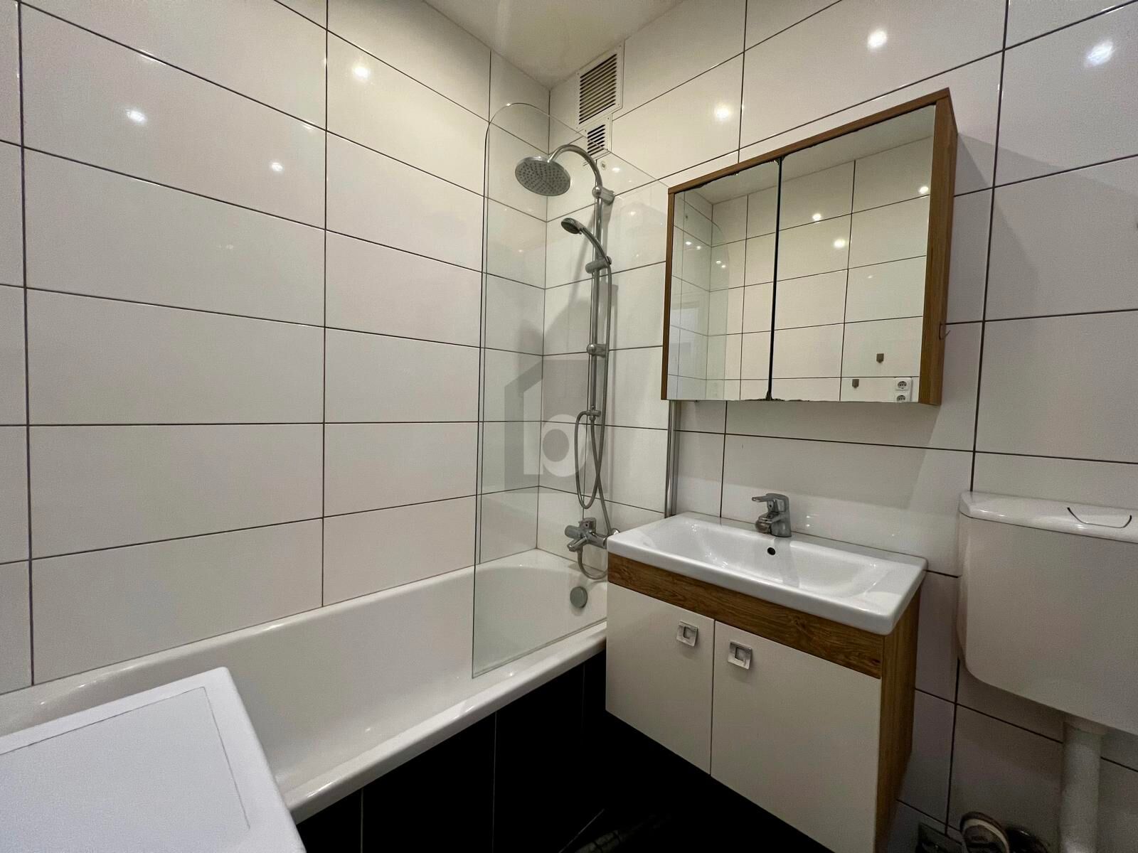 IDEAL F�R ANLEGER! GUTER ZUSTAND IN ZENTRALER LAGE MIT BALKON /  / 5020&nbsp;Salzburg / Bild 4