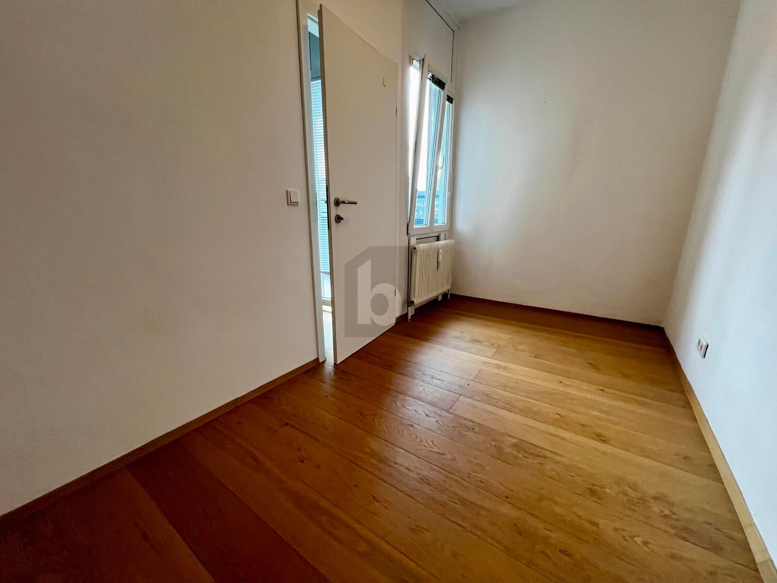 IDEAL F�R ANLEGER! GUTER ZUSTAND IN ZENTRALER LAGE MIT BALKON /  / 5020&nbsp;Salzburg / Bild 2