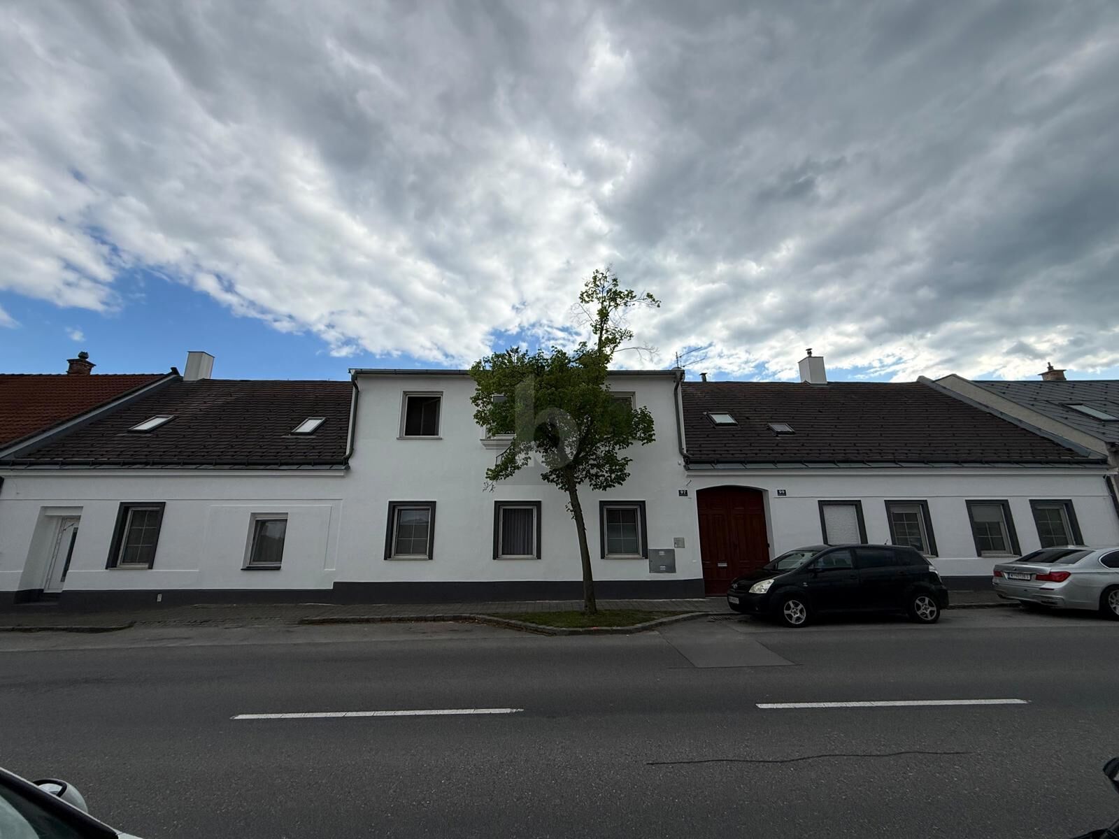 DER ABSOLUTE FAMILIENTRAUM / / 2462 Wilfleinsdorf / Bild 1