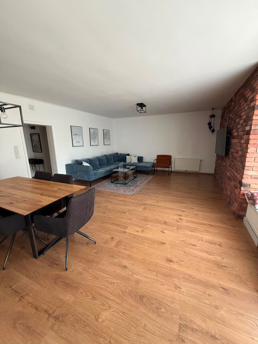 DER ABSOLUTE FAMILIENTRAUM /  / 2462&nbsp;Wilfleinsdorf / Bild 2