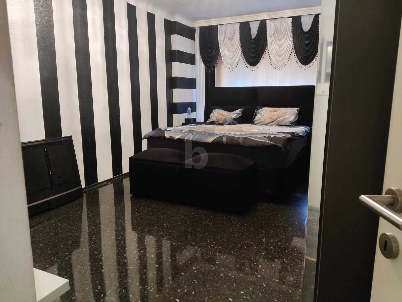 RUHIG WOHNEN - MODERN LEBEN / / 1160 Wien / Bild 3