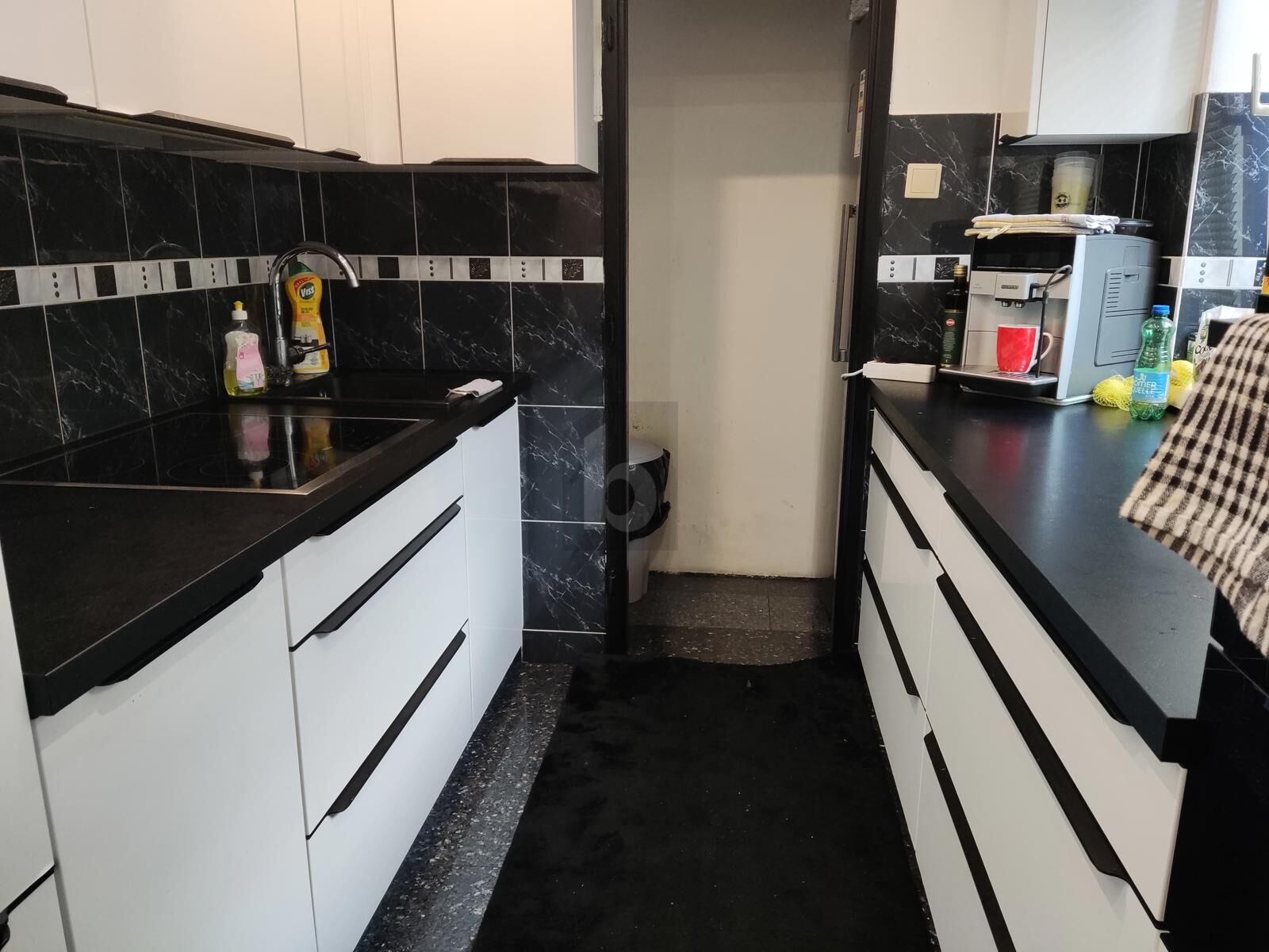 RUHIG WOHNEN - MODERN LEBEN / / 1160 Wien / Bild 2