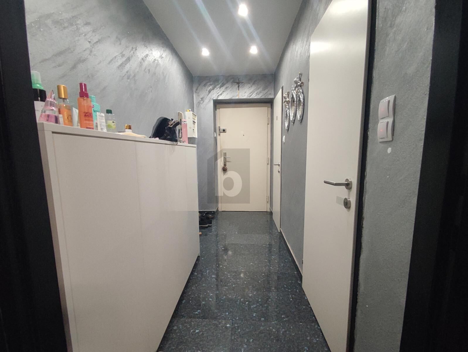 RUHIG WOHNEN - MODERN LEBEN /  / 1160&nbsp;Wien / Bild 1