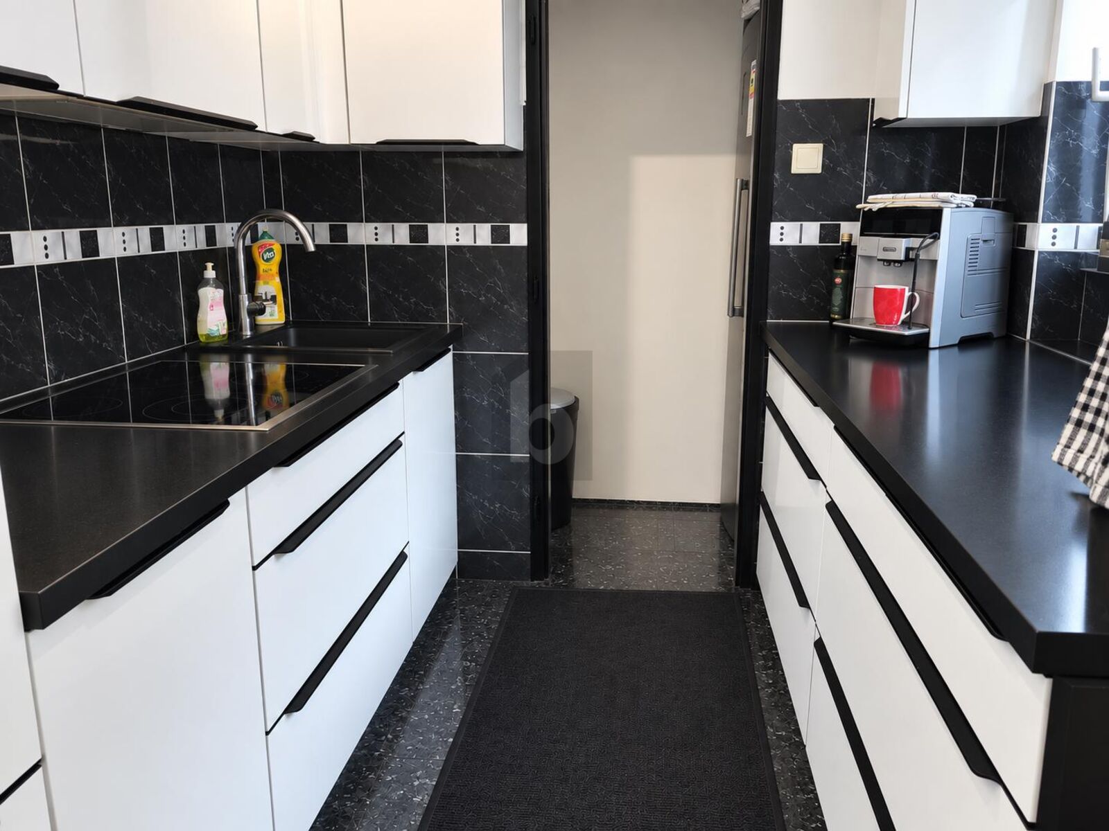 Preisreduktion! MODERNES DESIGN TRIFFT LEBENSQUALITÄT / / 1160 Wien / Bild 1