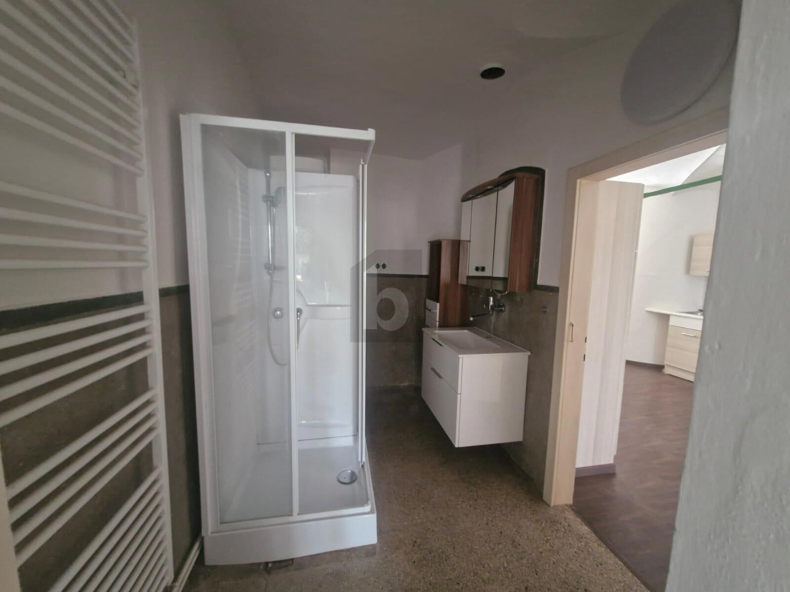 LEBEN WO GESCHICHTE ZU HAUSE IST / / 7562 Graz / Bild 4