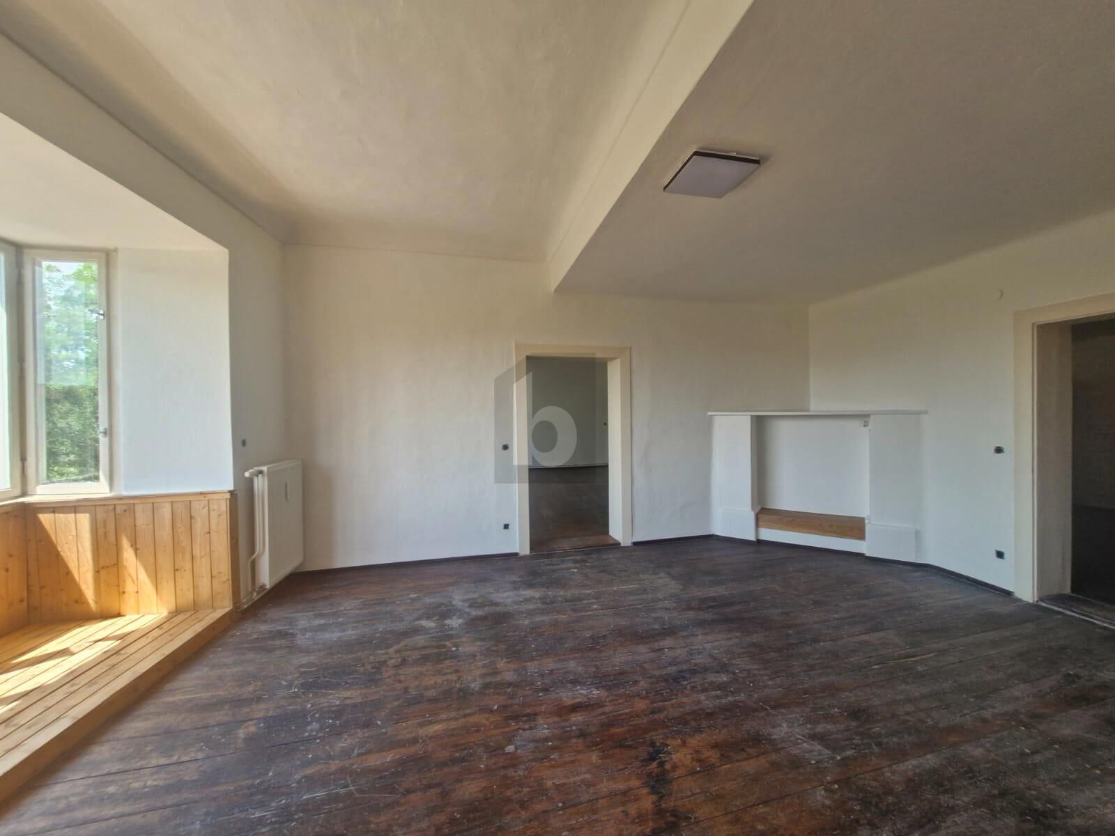 LEBEN WO GESCHICHTE ZU HAUSE IST / / 7562 Graz / Bild 3