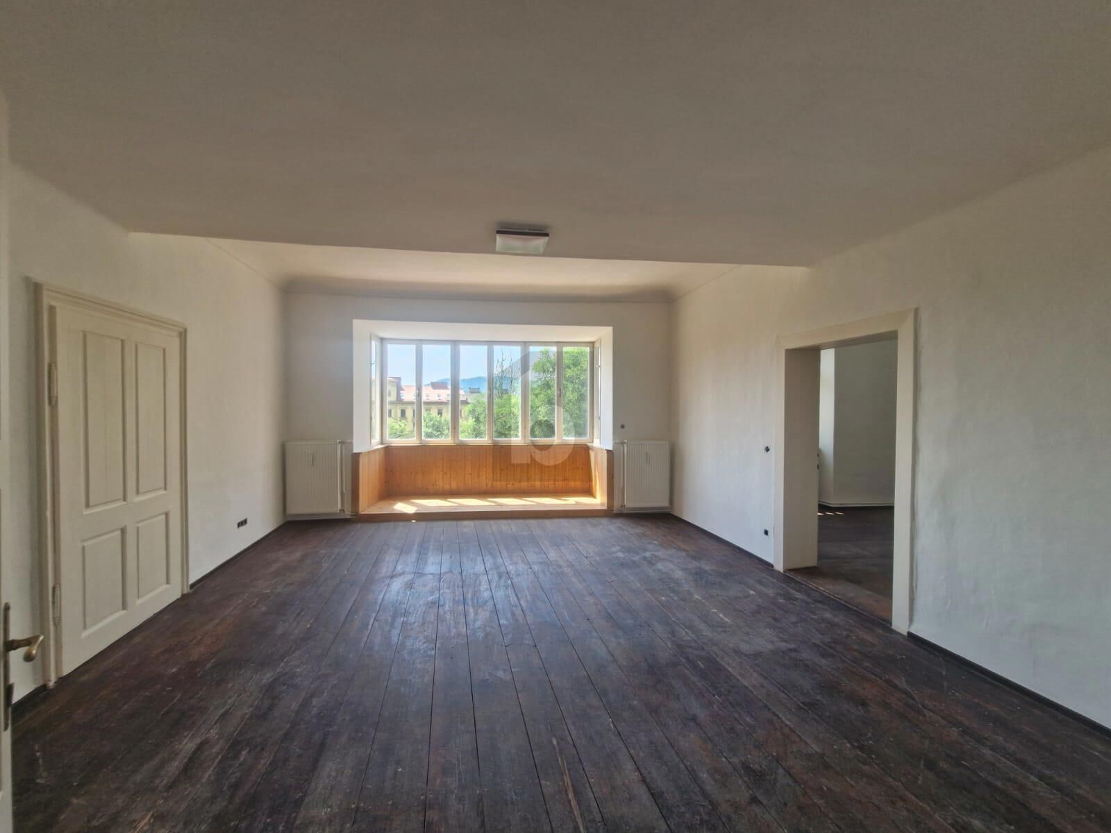 LEBEN WO GESCHICHTE ZU HAUSE IST / / 7562 Graz / Bild 1