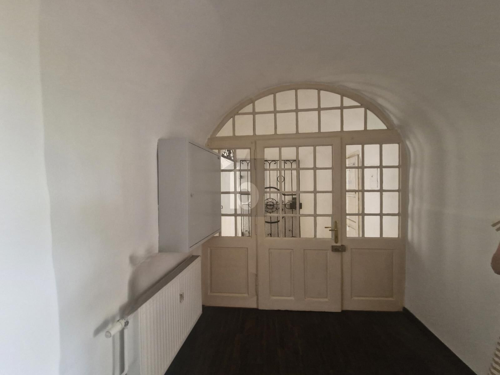 LEBEN WO GESCHICHTE ZU HAUSE IST / / 7562 Graz / Bild 2