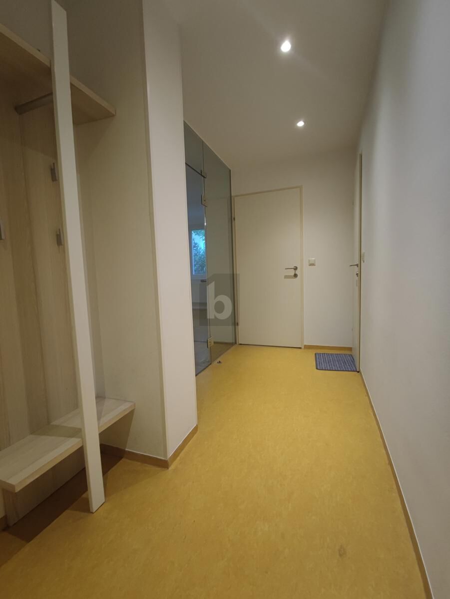RUHIGES WOHNEN MIT GR�NBLICK /  / 1140&nbsp;Wien / Bild 1