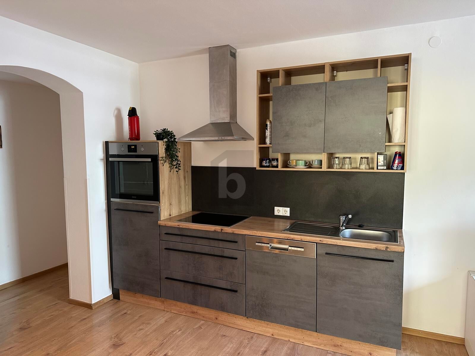 TOP ZUSTAND TRIFFT IDEALE LAGE ? WOHNEN MIT MEHRWERT /  / 6020&nbsp;Innsbruck / Bild 1