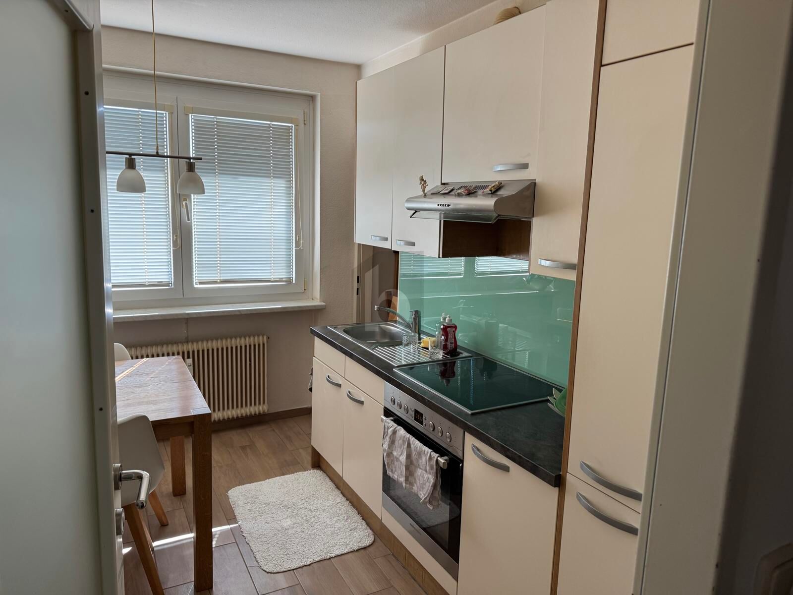 WOHNEN MIT TRAUMHAFTEM GRÜNBLICK / / 4720 Neumarkt im Hausruckkreis / Bild 2