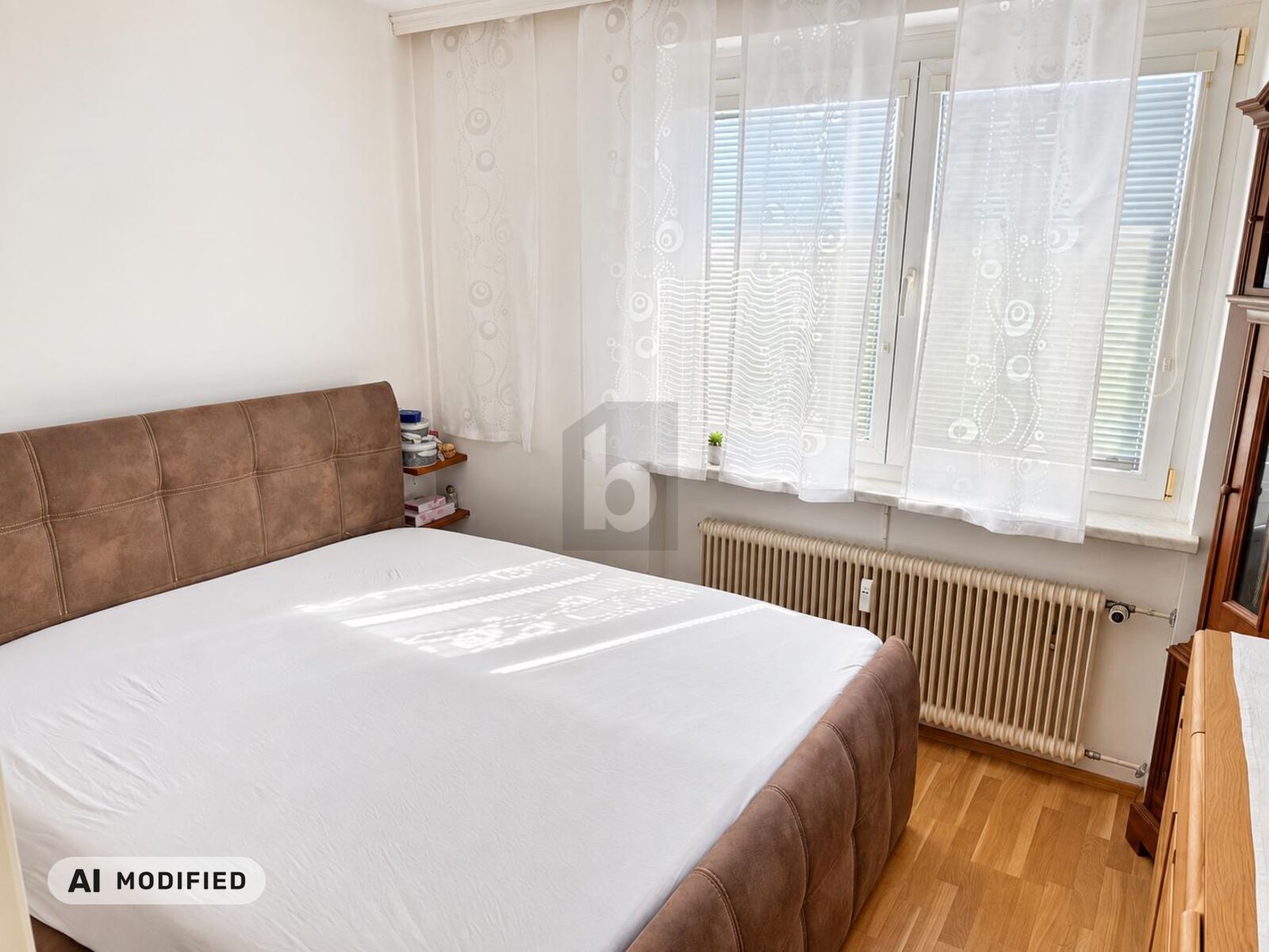 WOHNEN MIT TRAUMHAFTEM GRÜNBLICK / / 4720 Neumarkt im Hausruckkreis / Bild 4